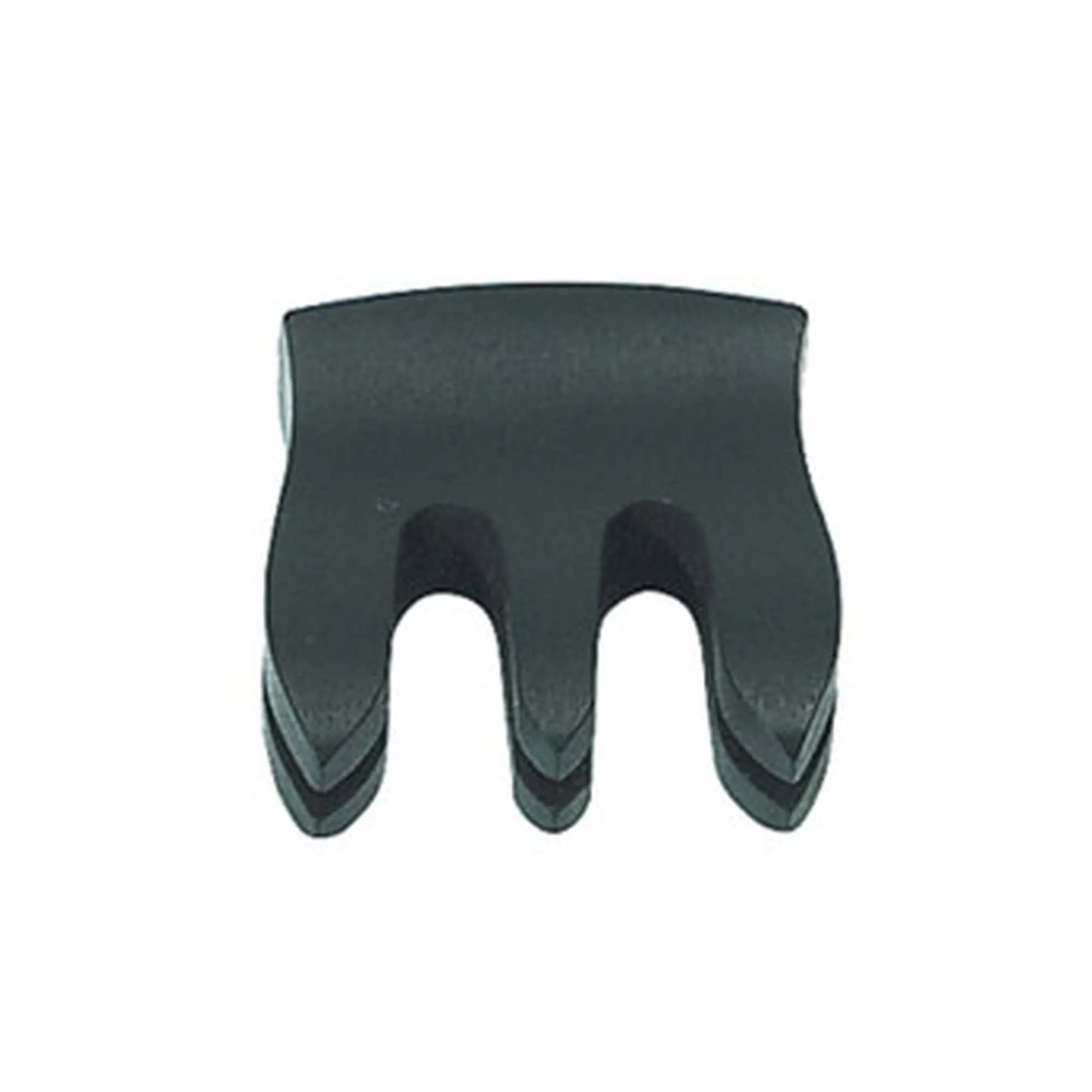 Vorderes Coverbild Petz MC40