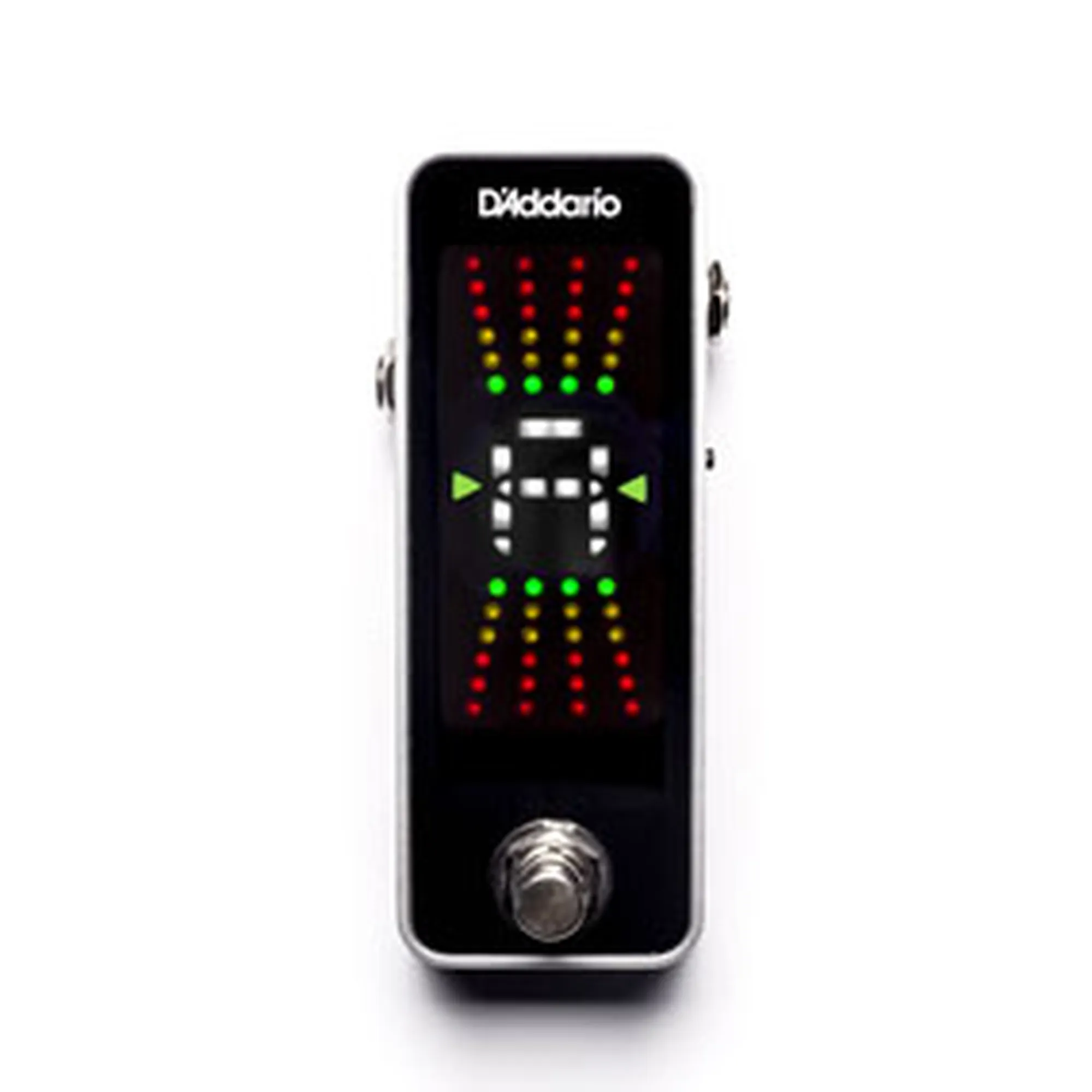 D'Addario PW-CT-20