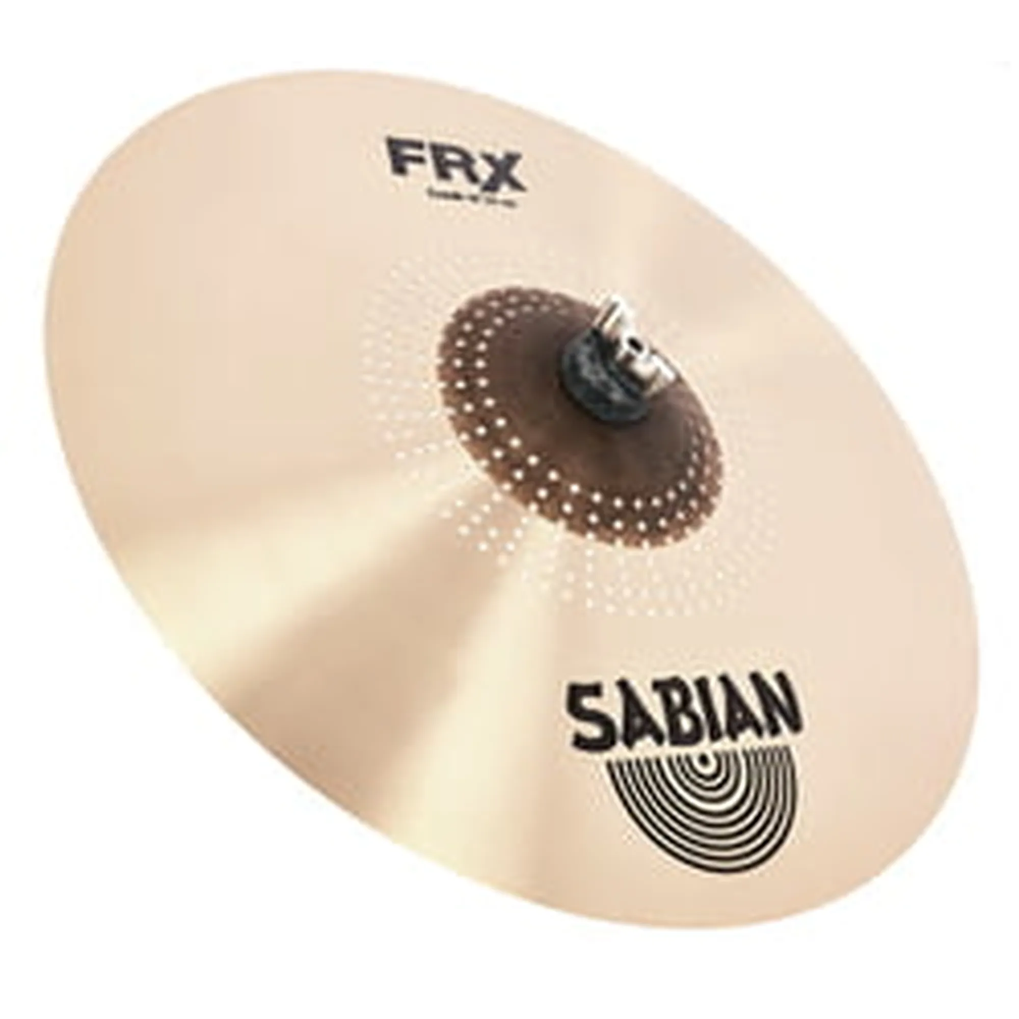 Sabian 16" FRX