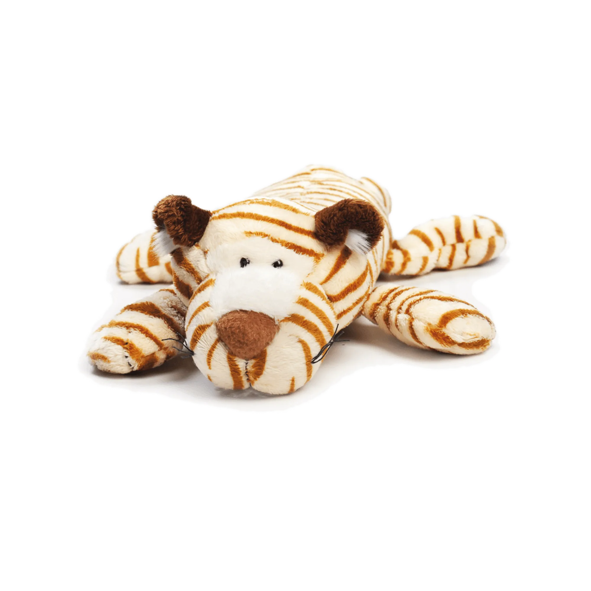 Moeck Z1014 NICI New Wild Friends Tiger