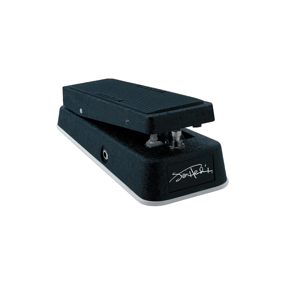 Dunlop JH-1D Jimi Hendrix Signature Wah