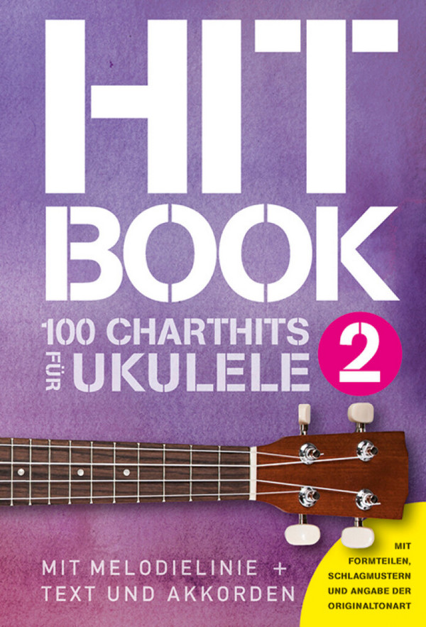 Hitbook vol.2