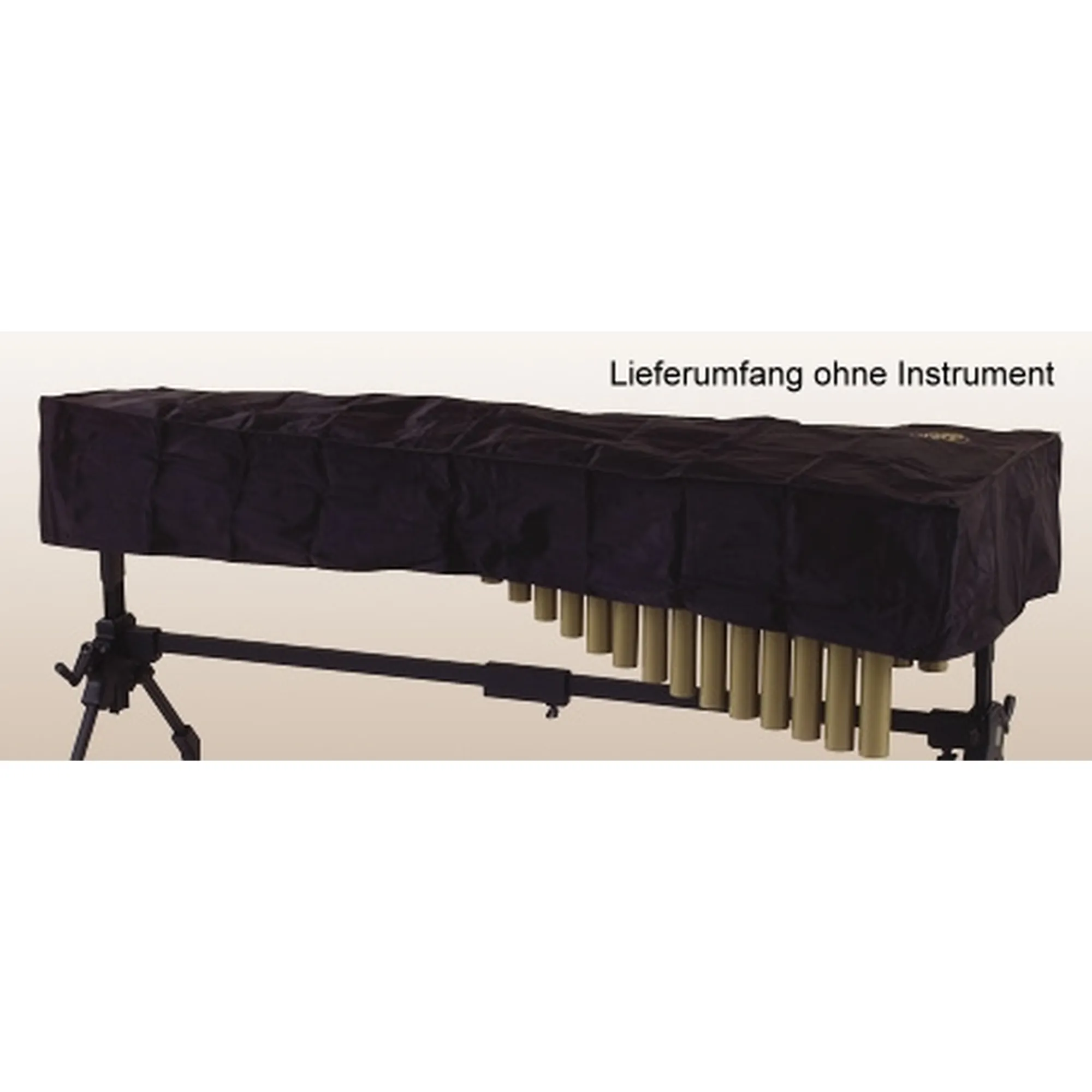 Vorderes Coverbild Adams Solist 4 Okt.