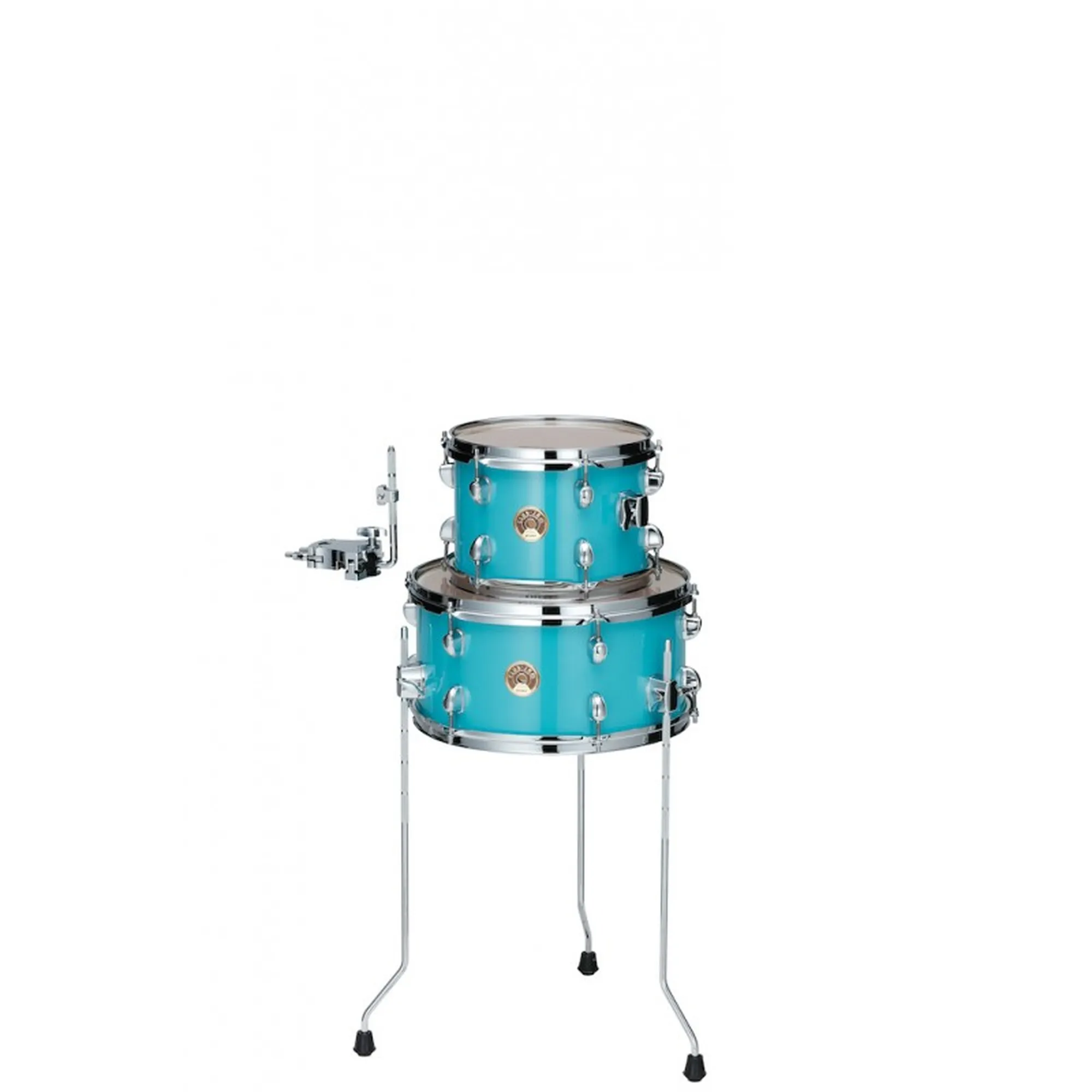 Tama LJKT10F14-AQB Add-on Kit Club Jam Mini