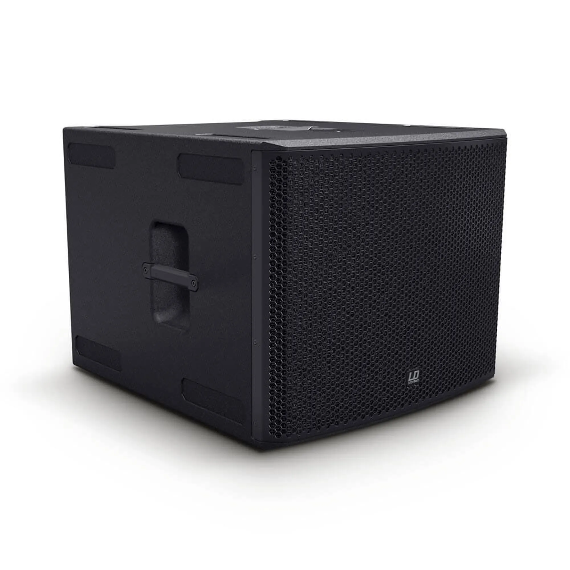 LD Systems Stinger Sub 18A G3