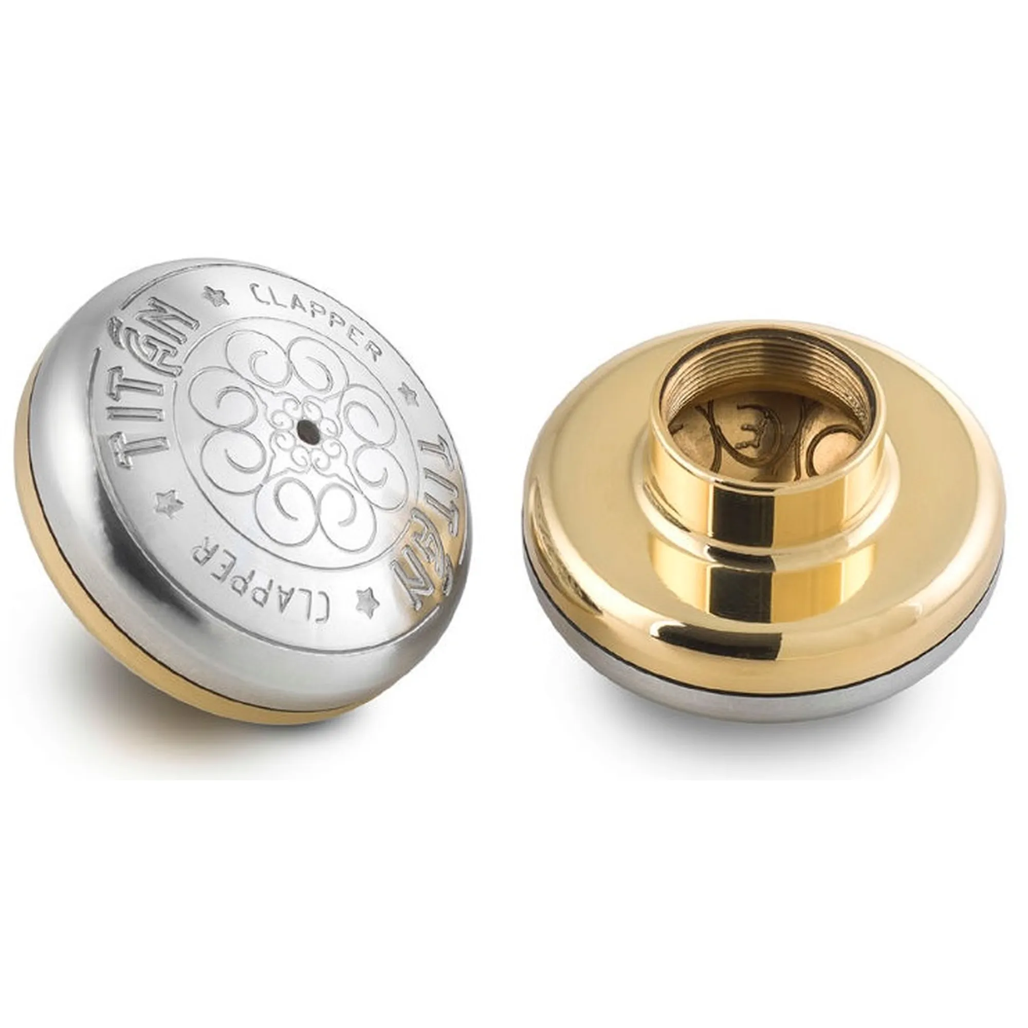 Vorderes Coverbild Stomvi 993134-F