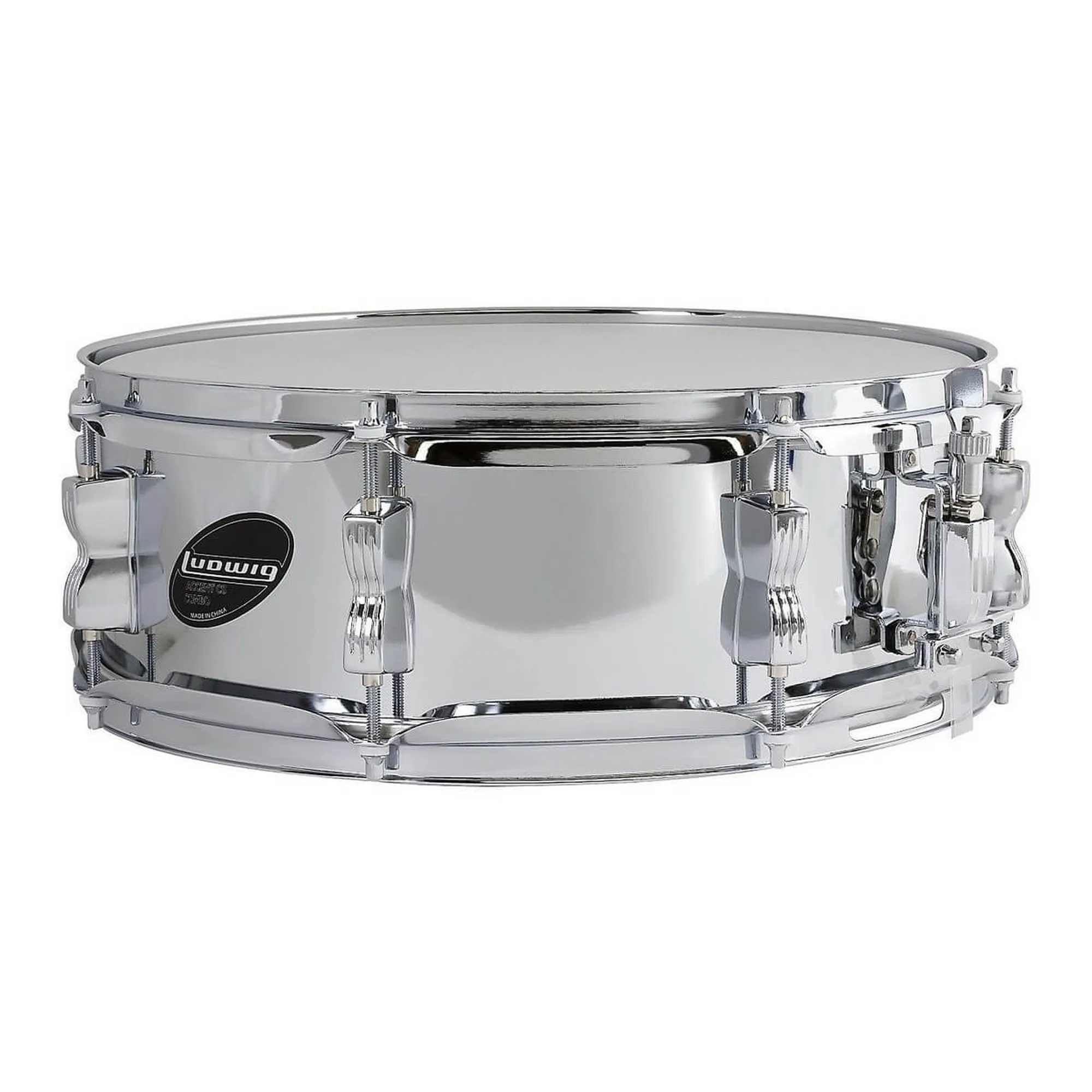 Ludwig LC054S