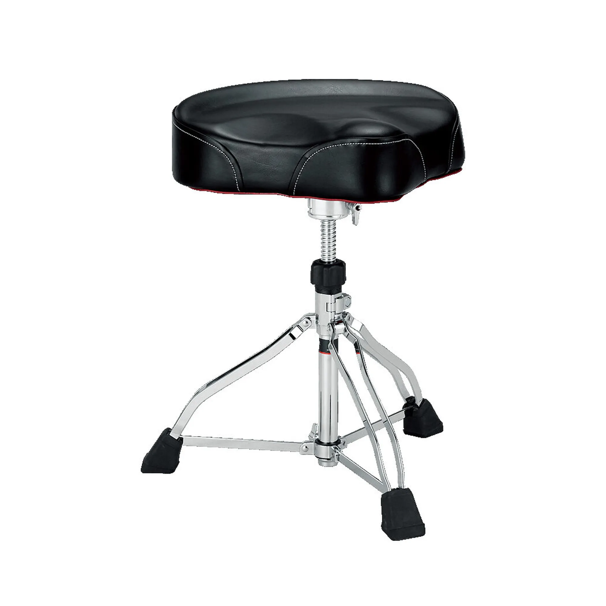 TAMA HT530B First Chair Wide Rider Trio