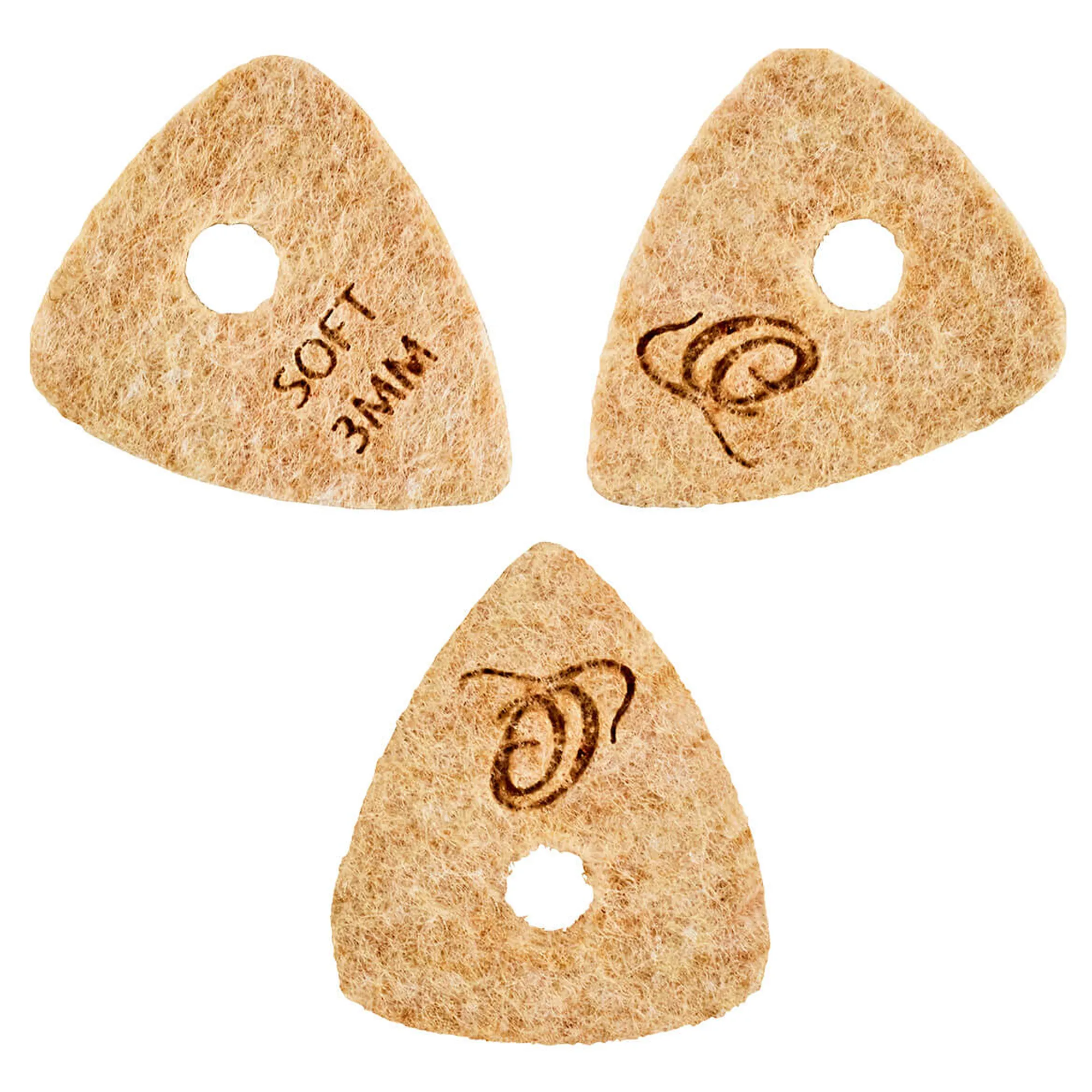 Vorderes Coverbild Ortega OGP-F-S3