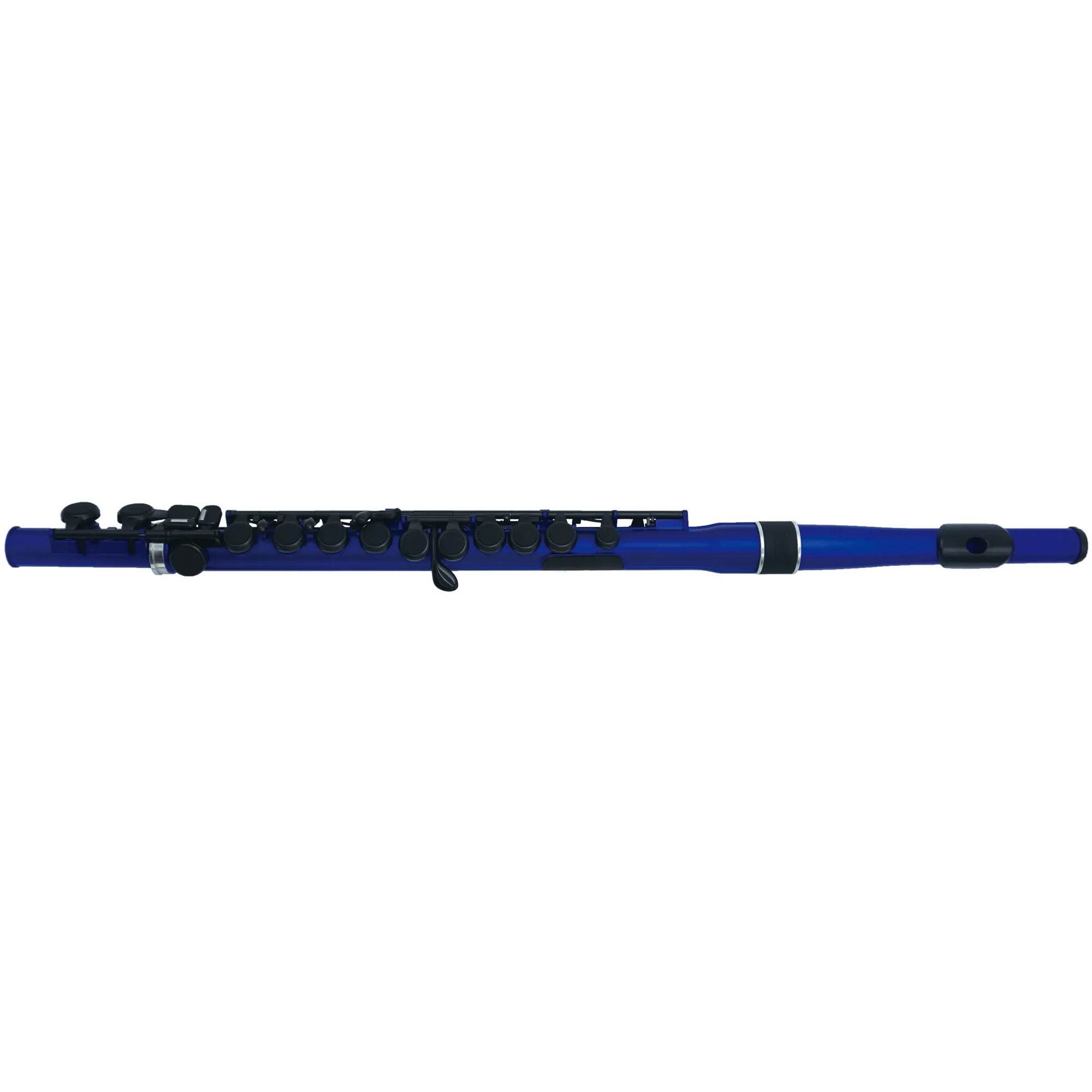 NUVO Student Flute 2.0 SF300FBL