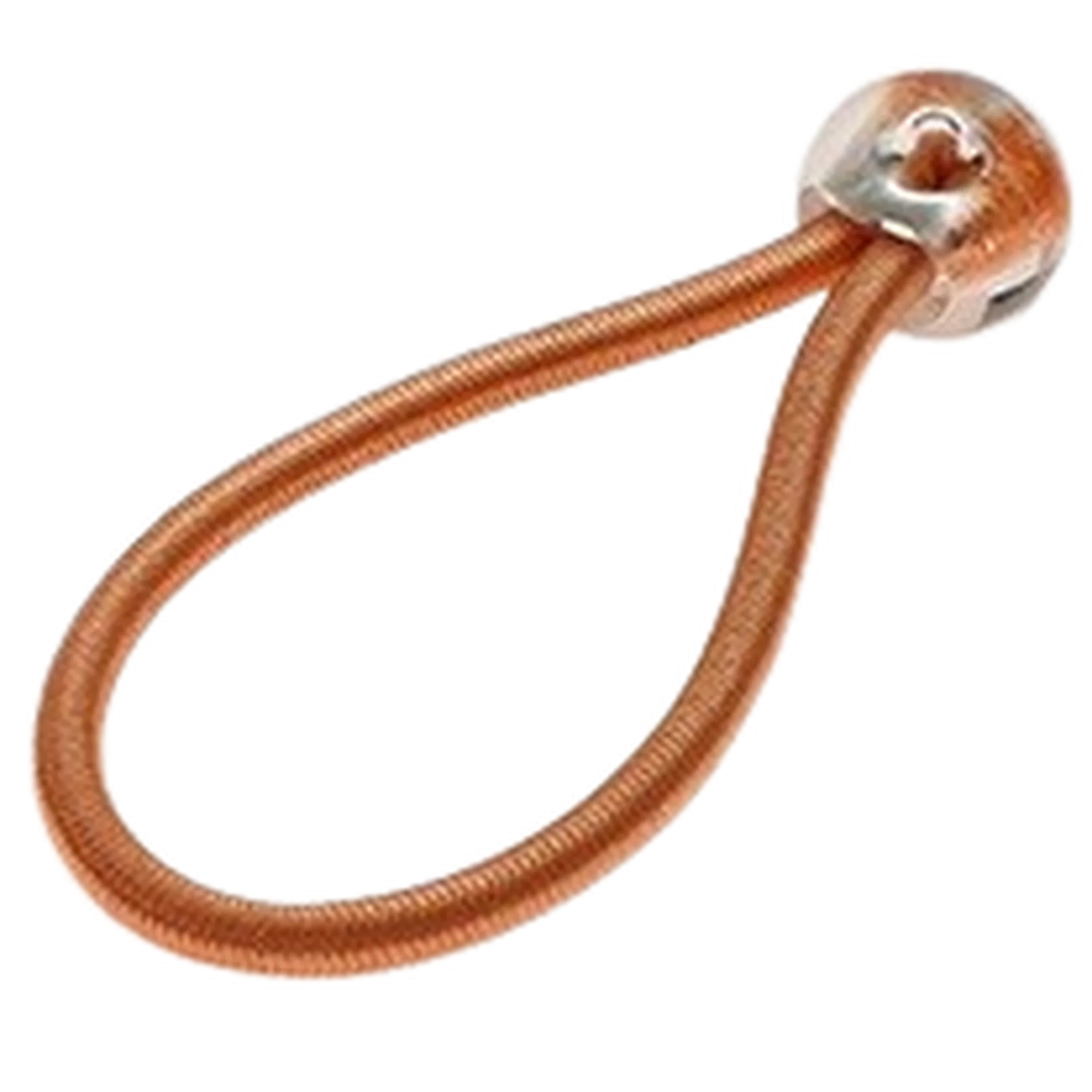 Vorderes Coverbild lefreQue 45mm rosé