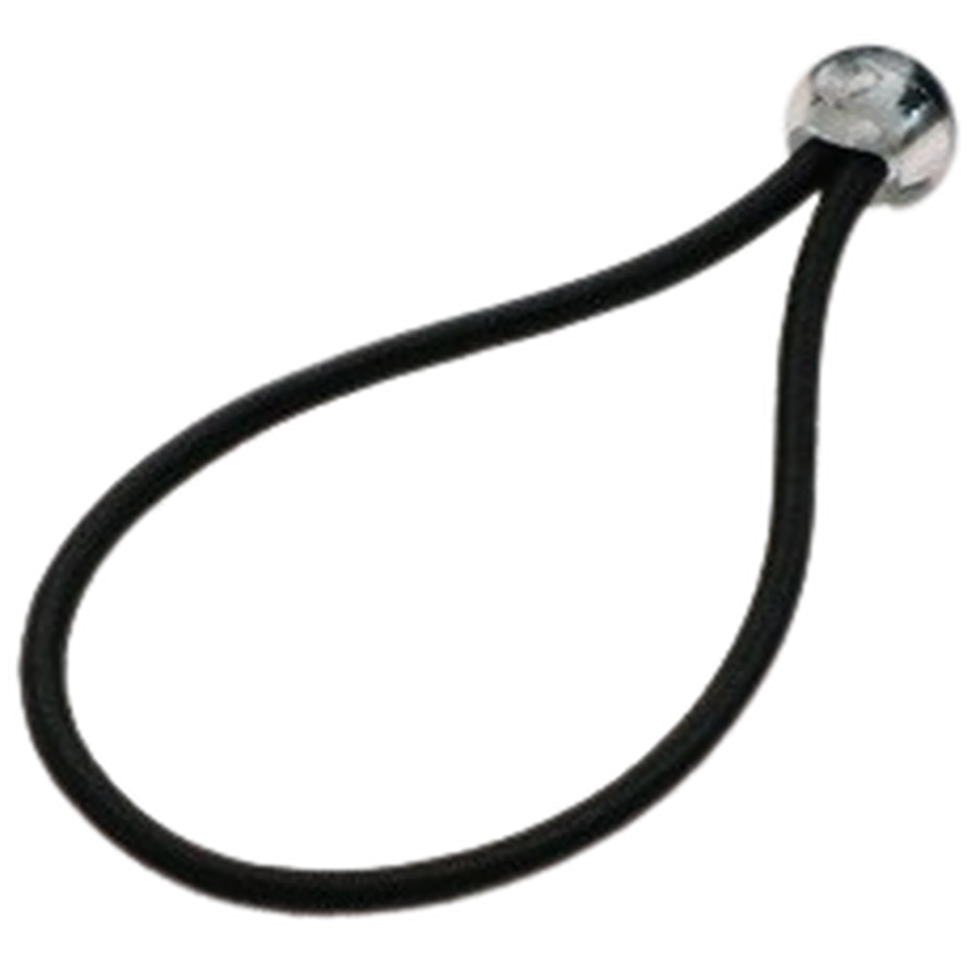 Vorderes Coverbild lefreQue 70mm schwarz