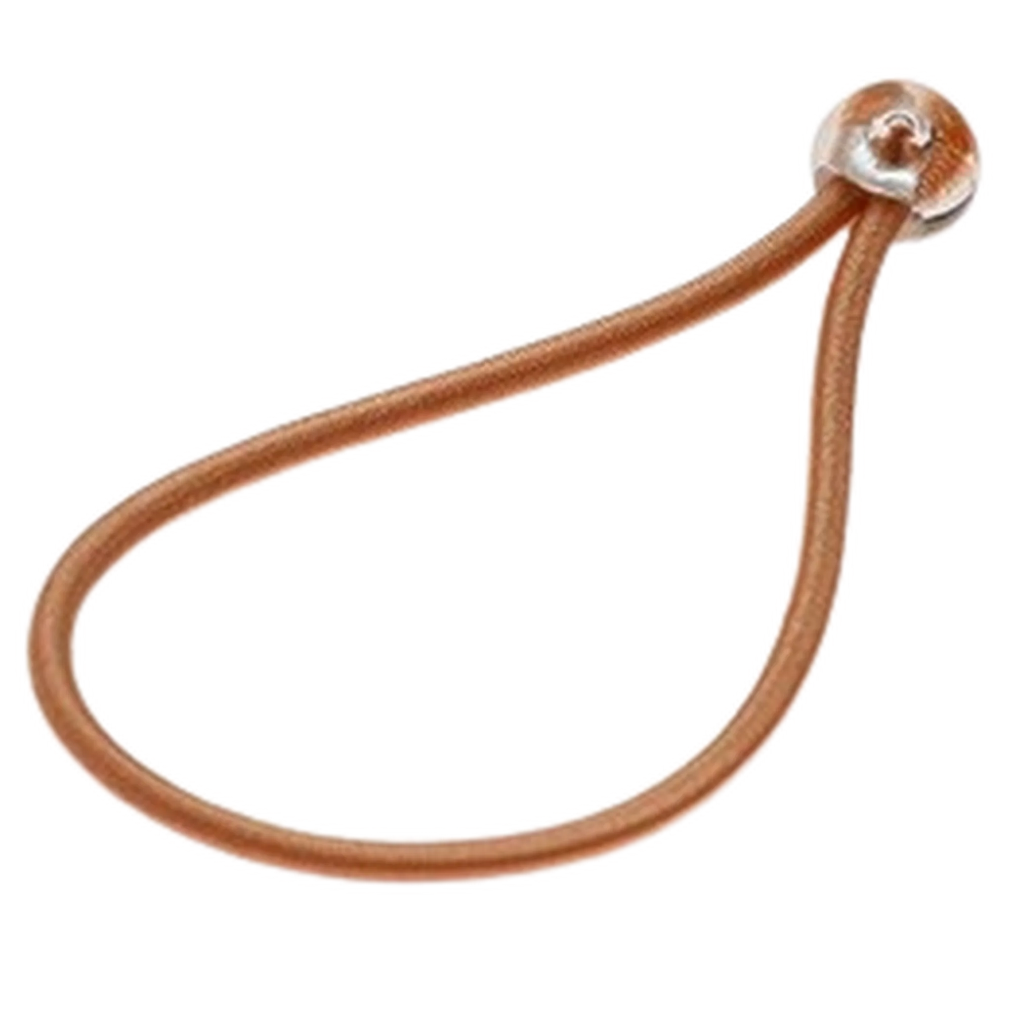 Vorderes Coverbild lefreQue 70mm rosé