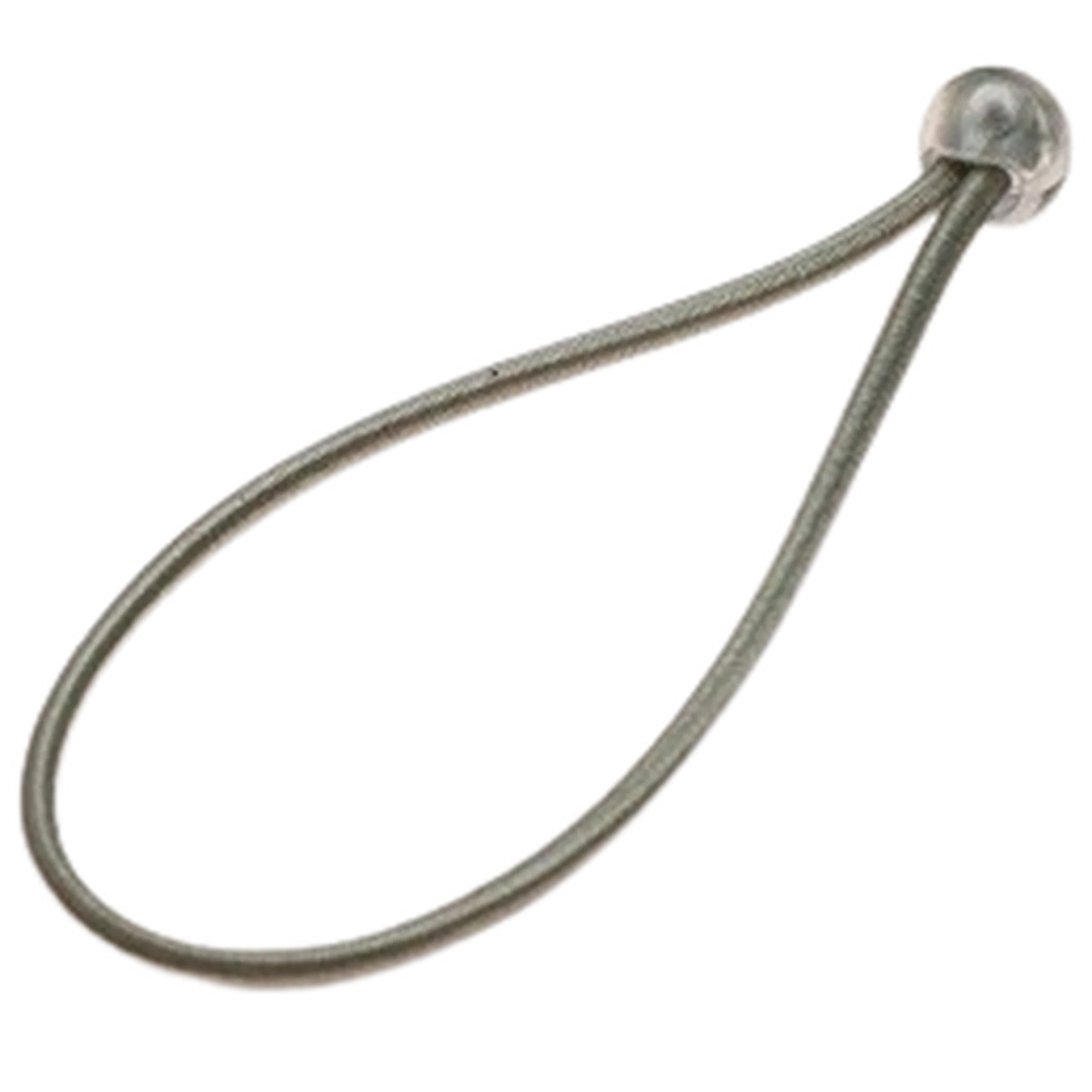 Vorderes Coverbild lefreQue 85mm silber