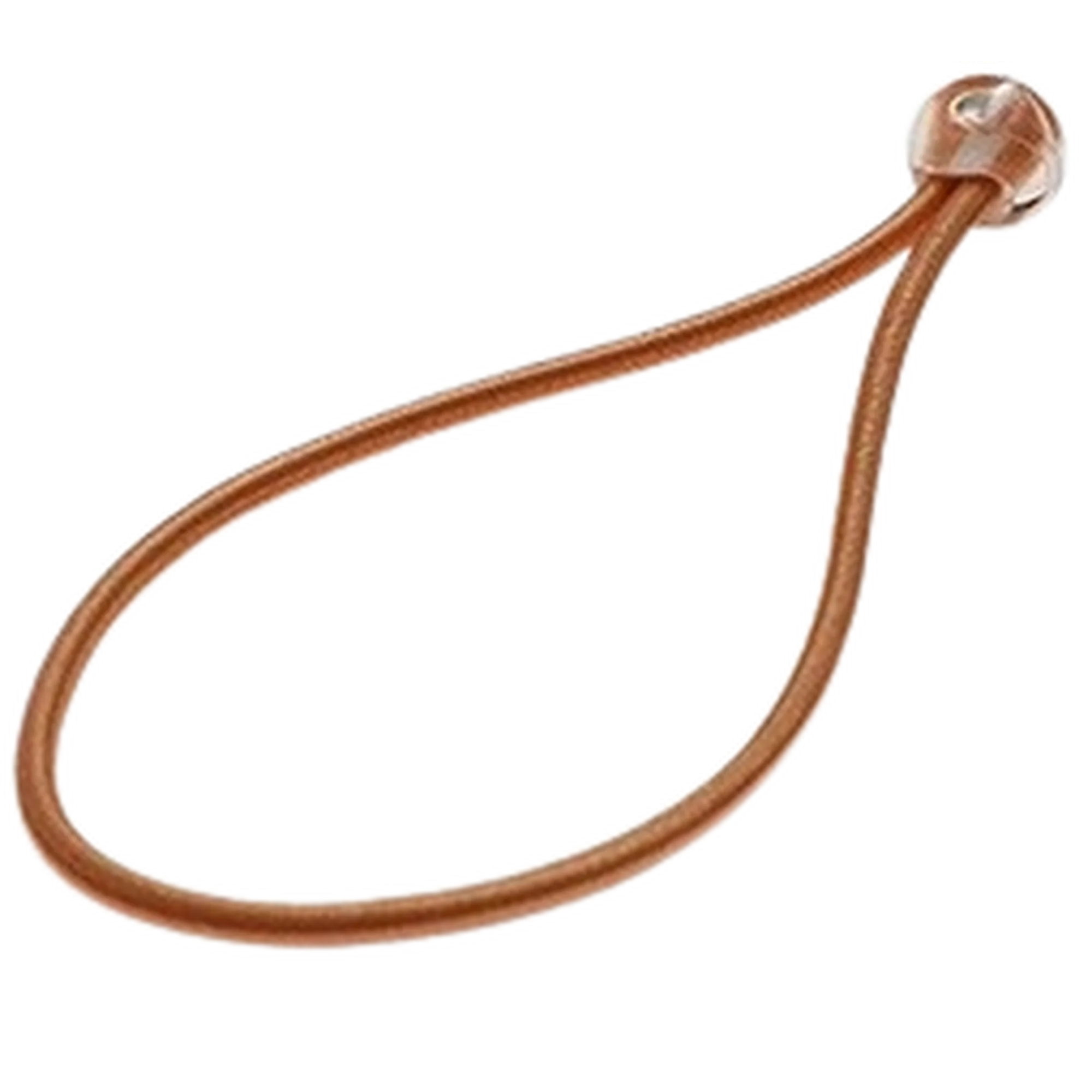 Vorderes Coverbild lefreQue 85mm rosé