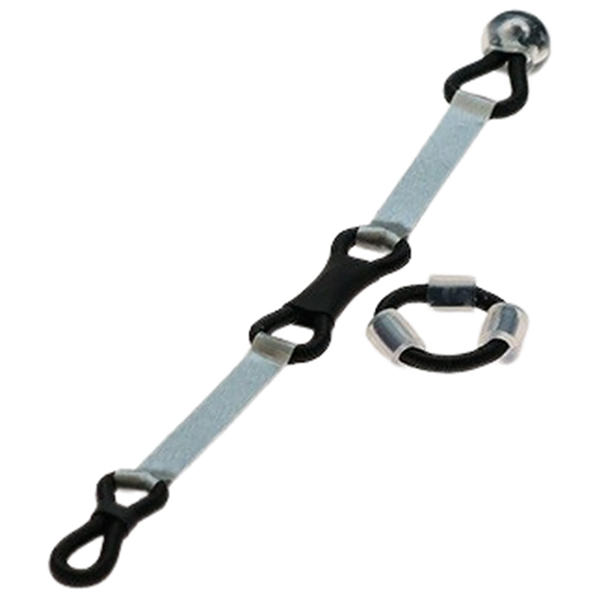 lefreQue Ultimate Fagott