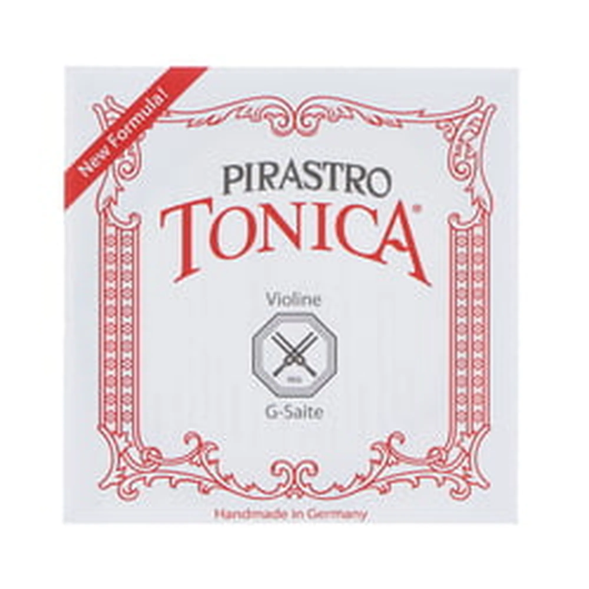 Pirastro Tonica G