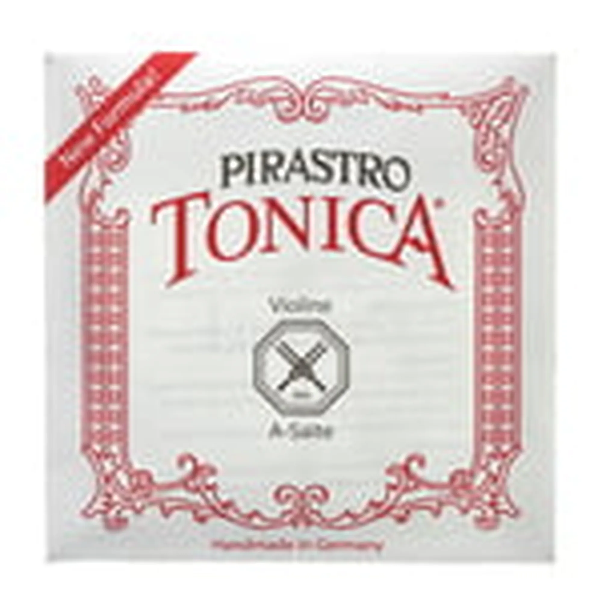 Pirastro Tonica A