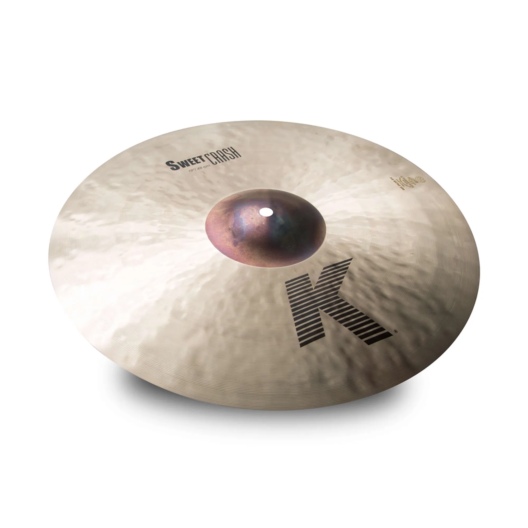 Zildjian 18" K Sweet