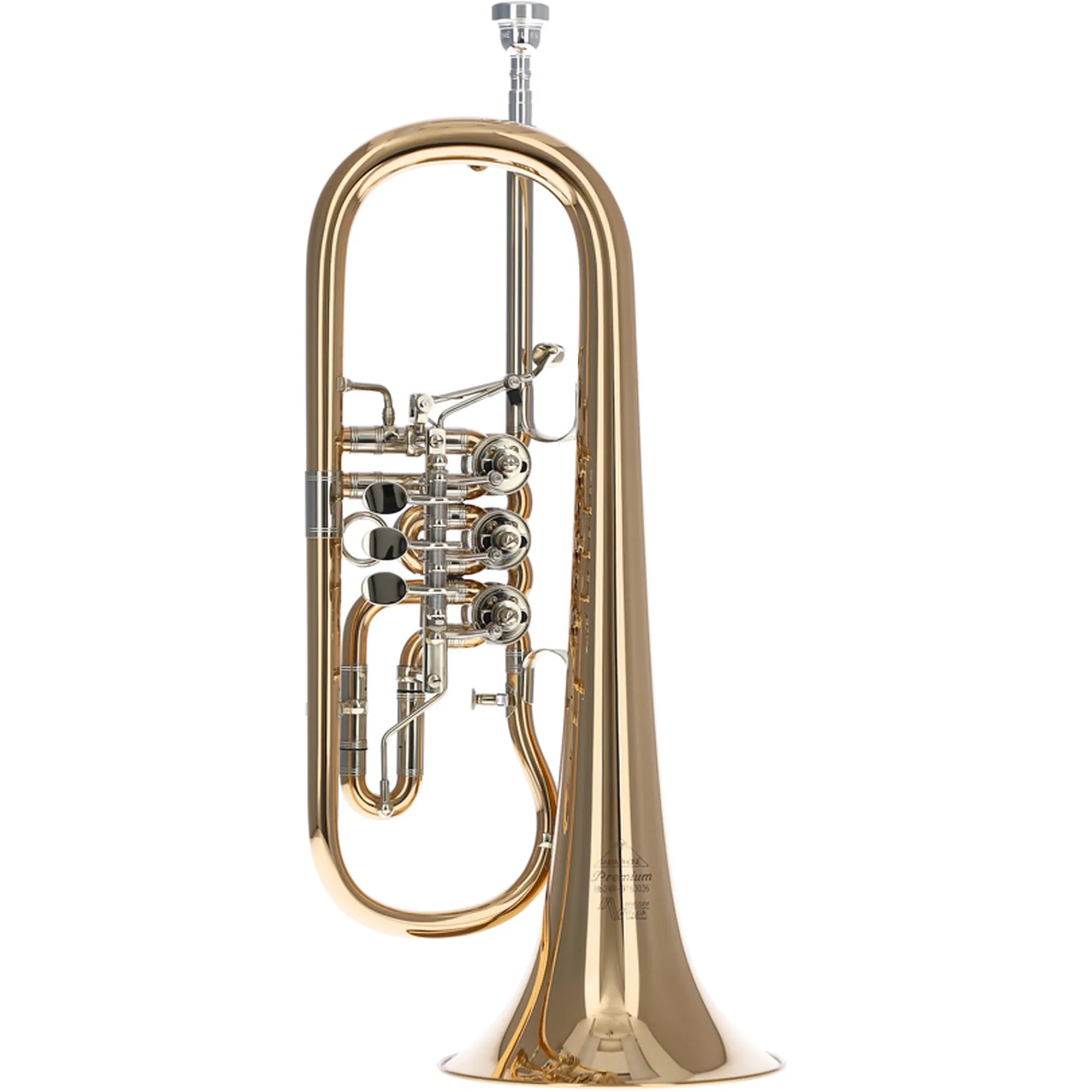 Miraphone 24R1100A101