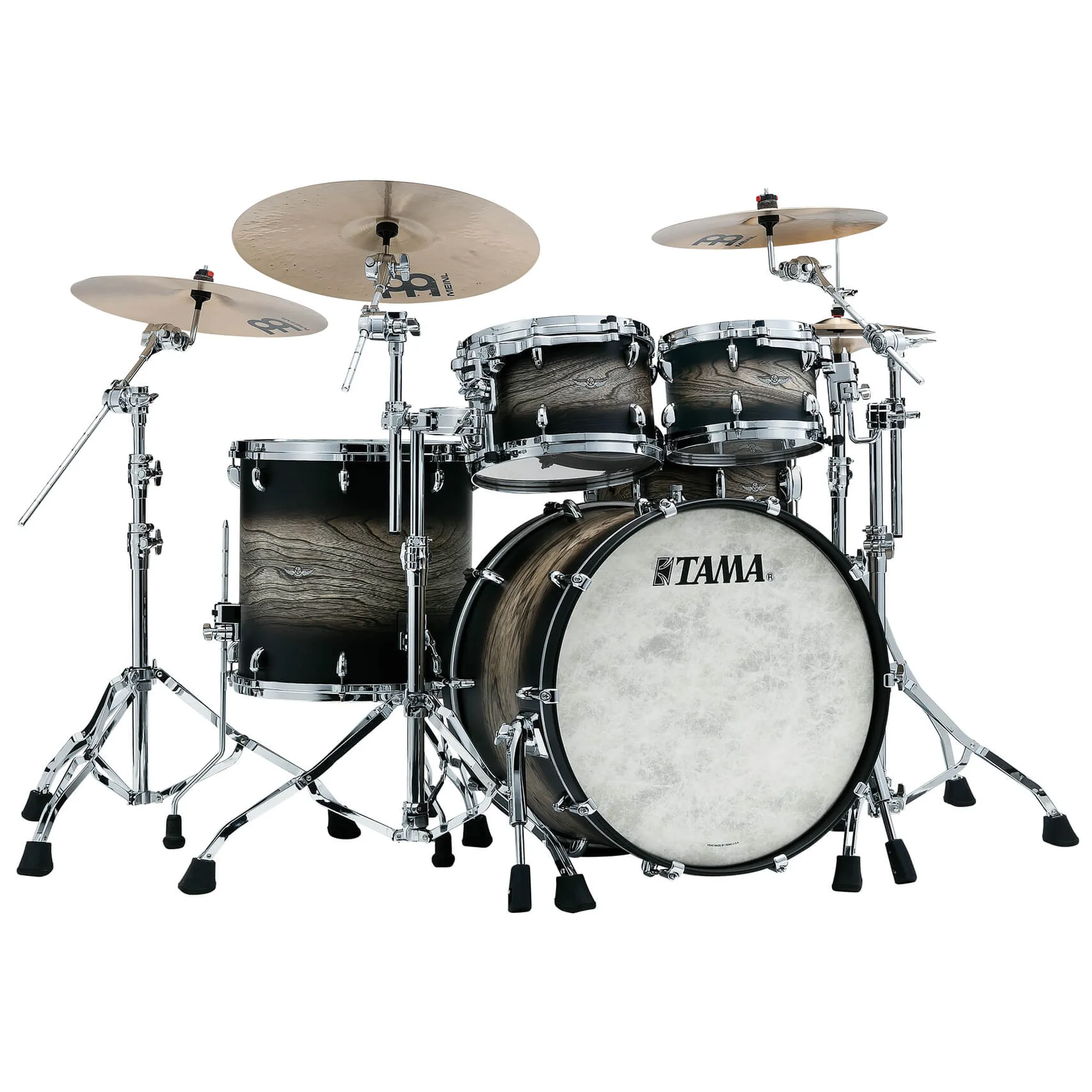 TAMA TW42RZS-ASBJ STAR Walnut