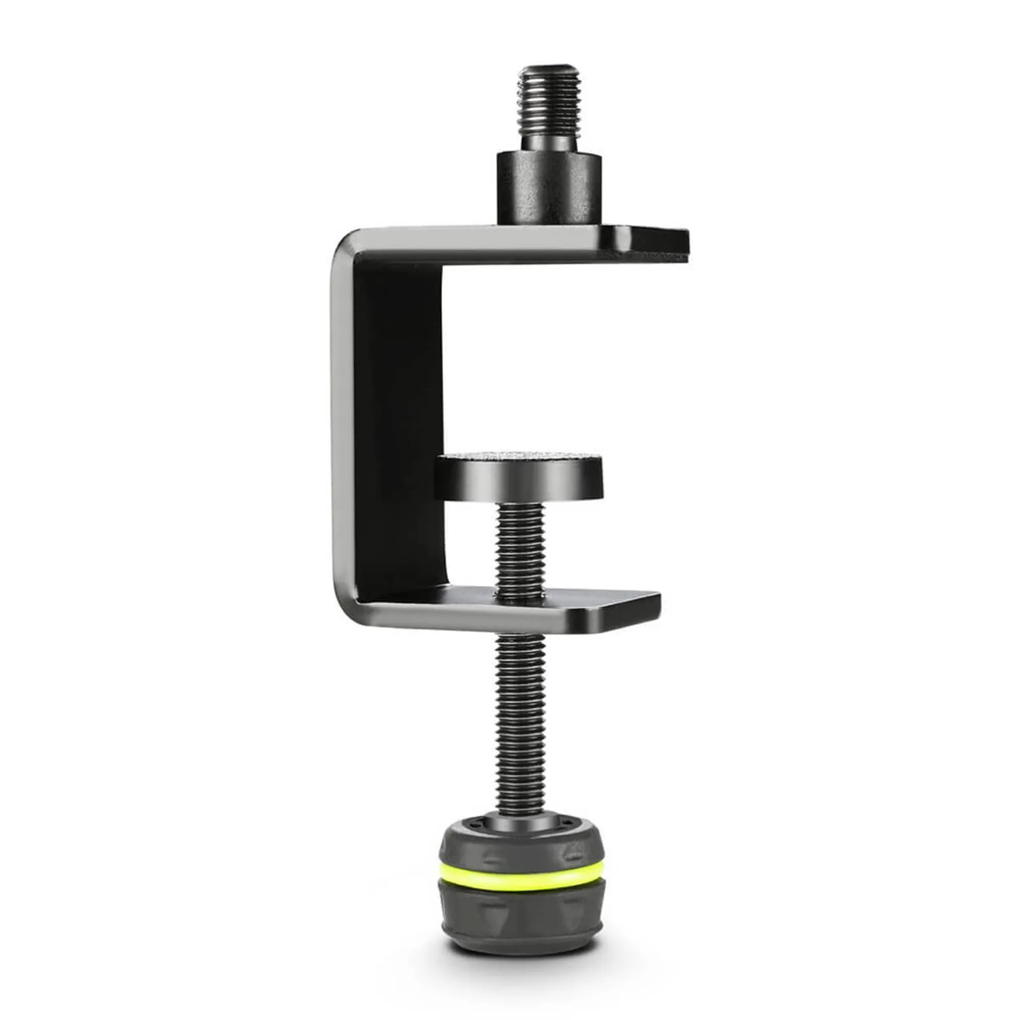 Vorderes Coverbild Gravity MSTM1B