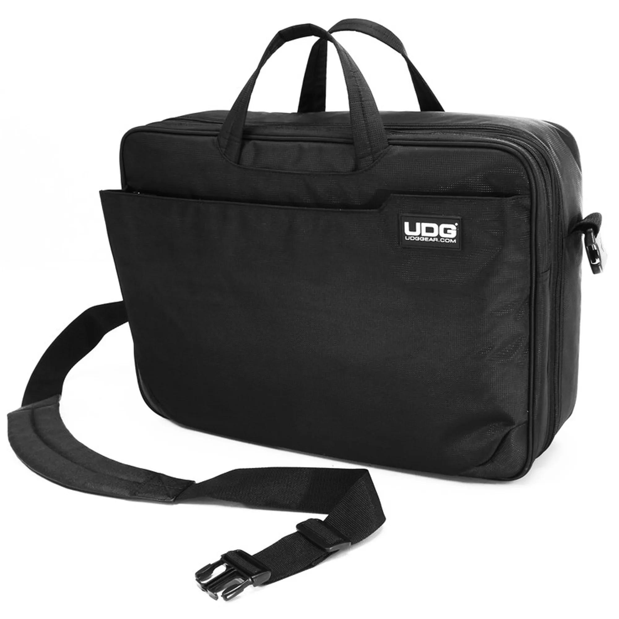 UDG MIDI Controller Bag Large