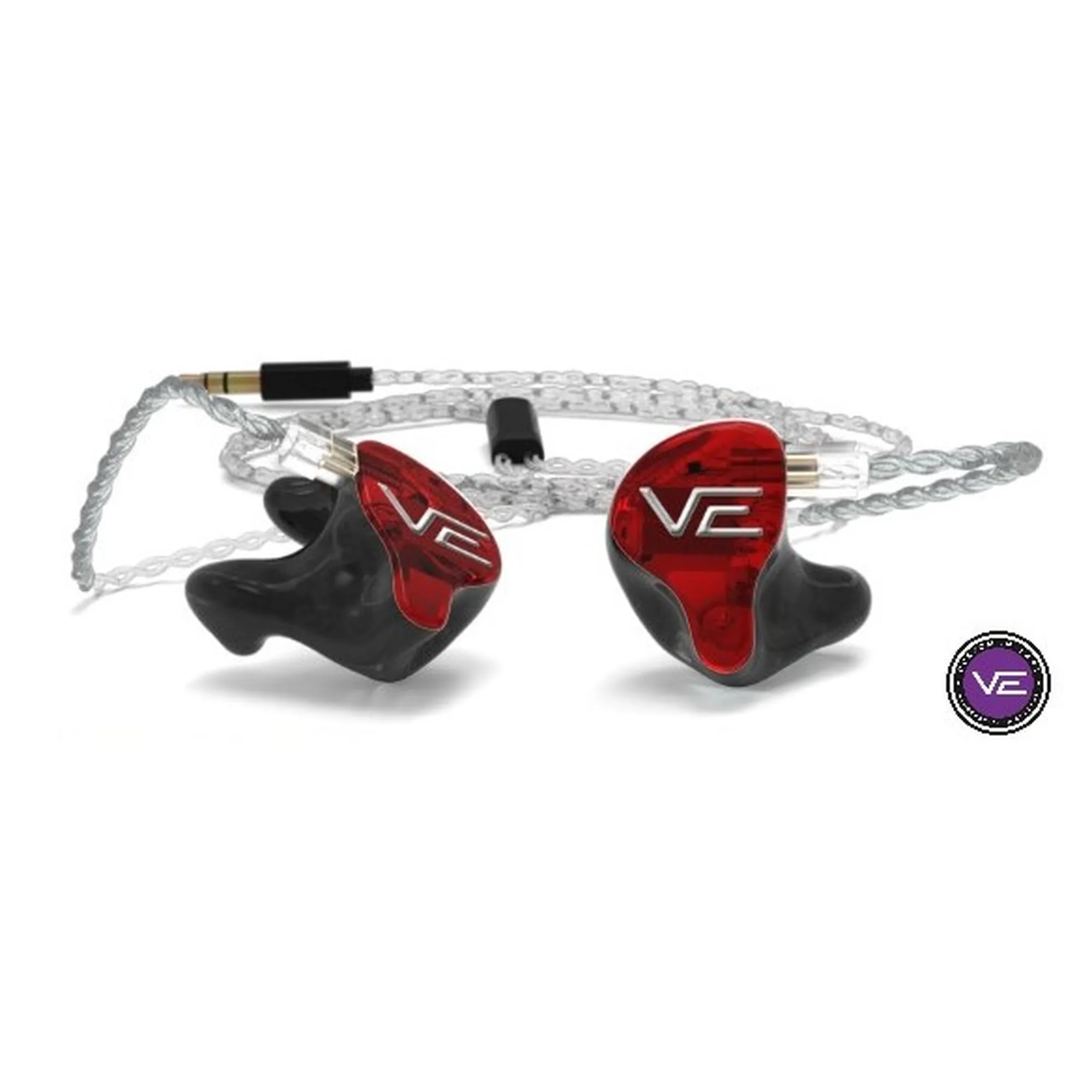 Vision Ears VE3.2 Ambient