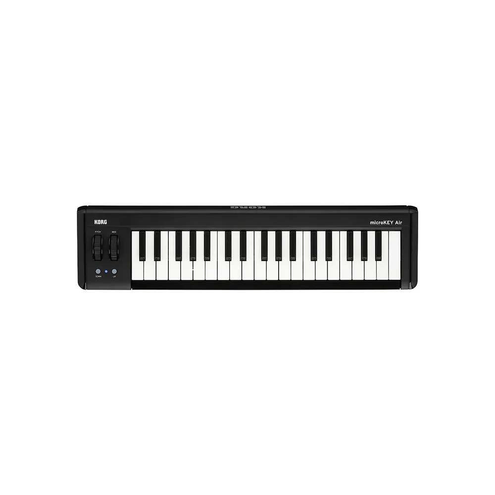 Korg microKEY-37 Air