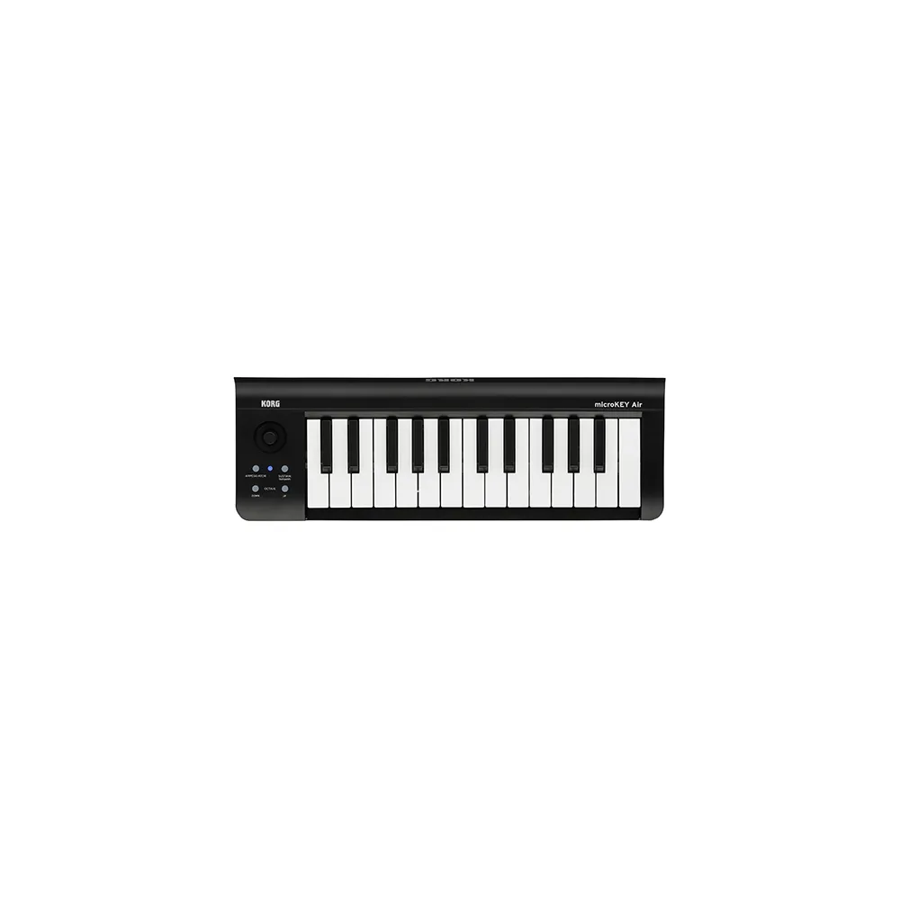 Korg microKEY-25 Air