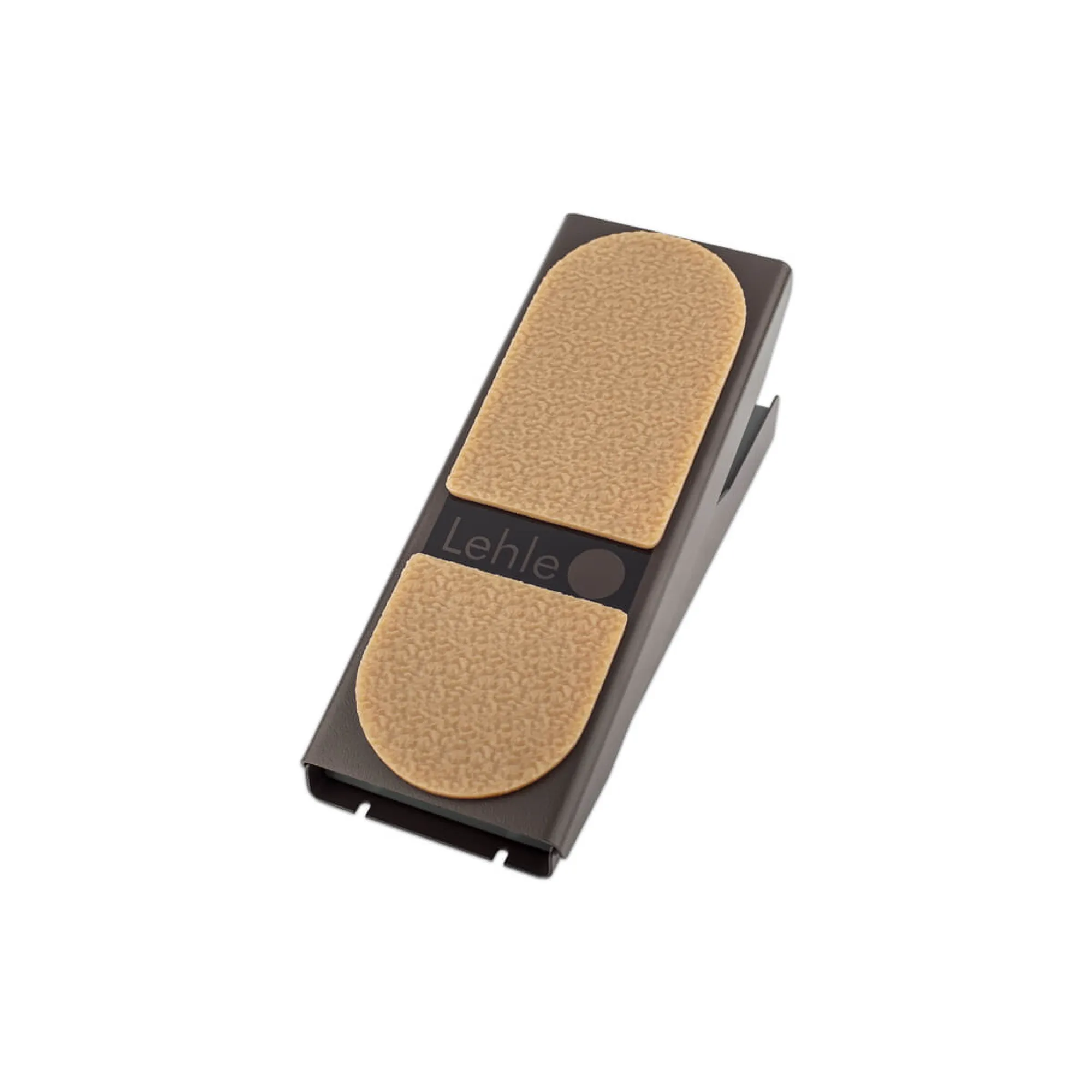 Lehle Mono Volume