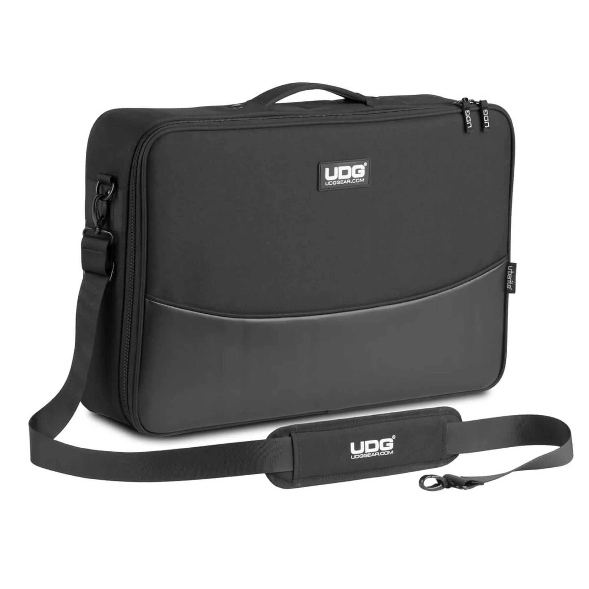 UDG Urbanite Sleeve Medium