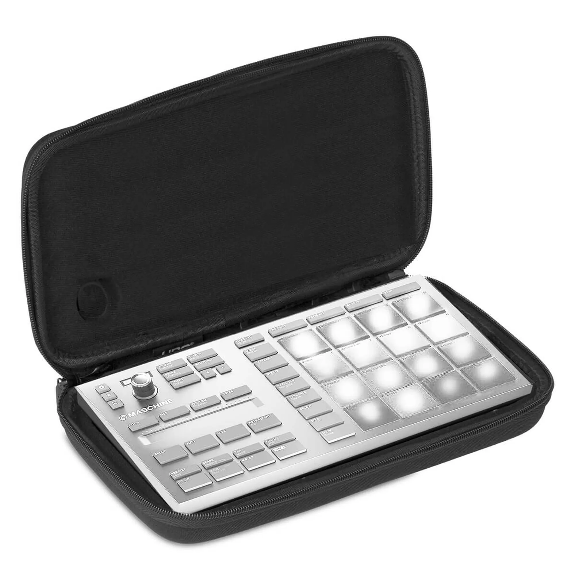 UDG Creator Maschine Mikro MK3