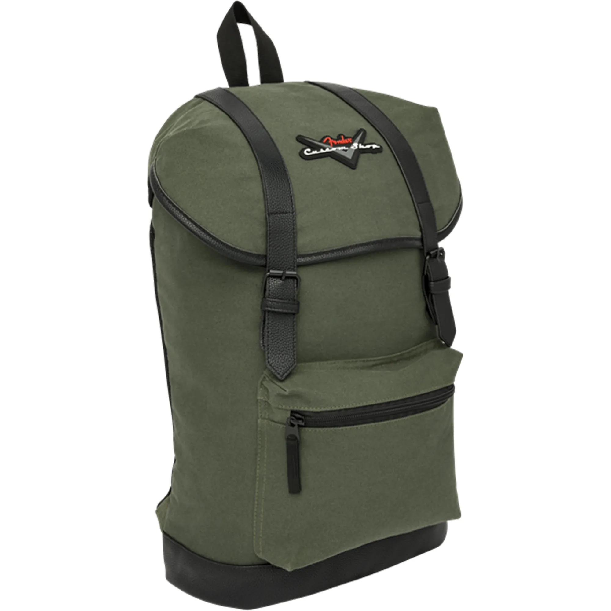 Fender Custom Shop Backpack