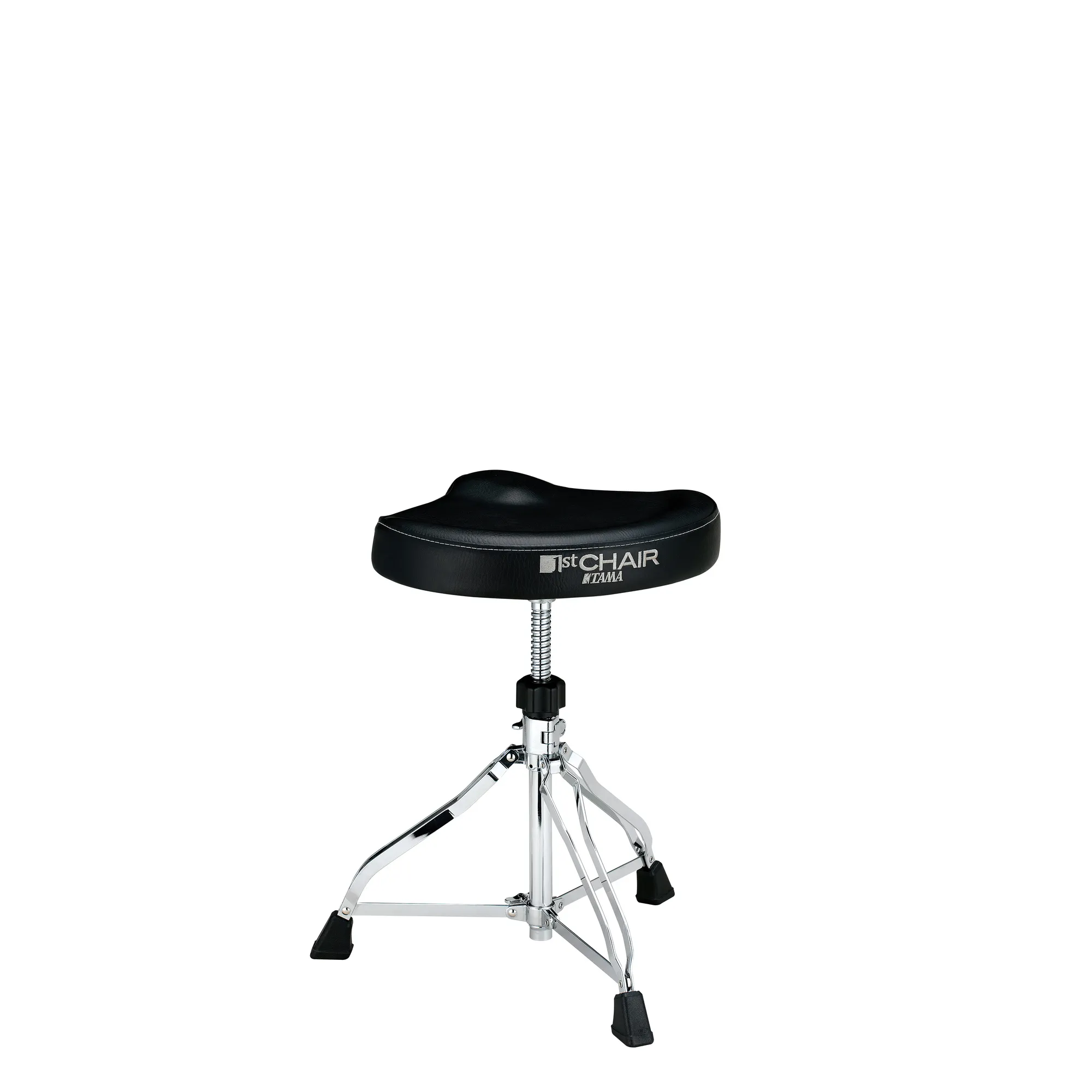 TAMA HT250 First Chair Saddle