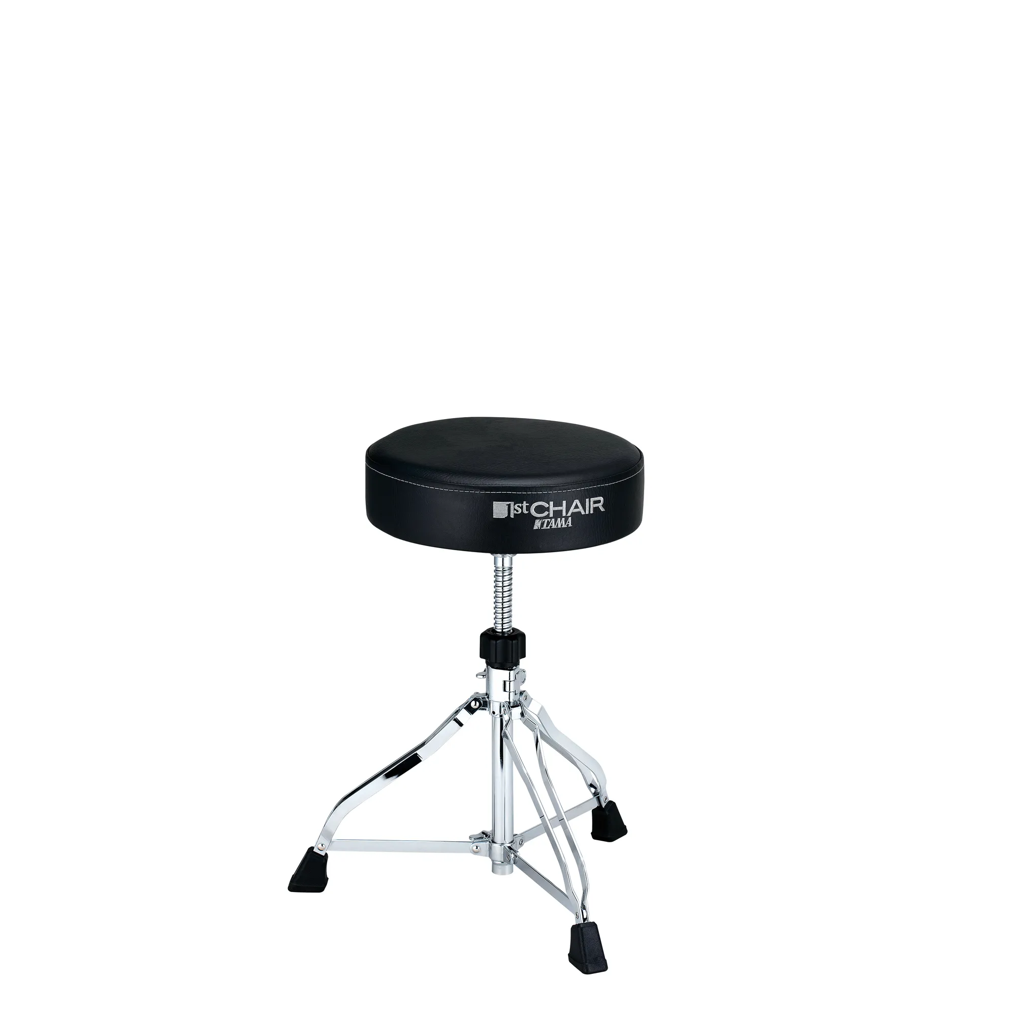 TAMA HT230 First Chair Round