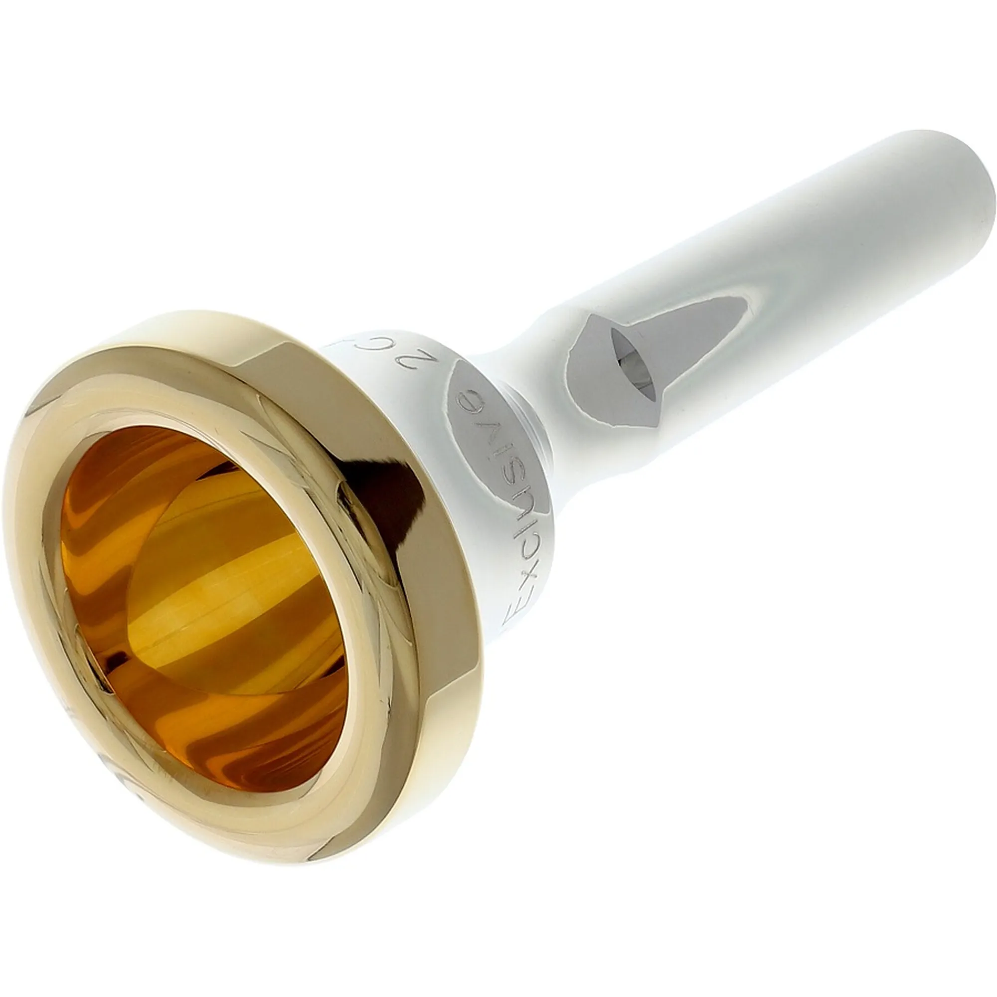 Vorderes Coverbild JK Exclusive 2C-B R+K G