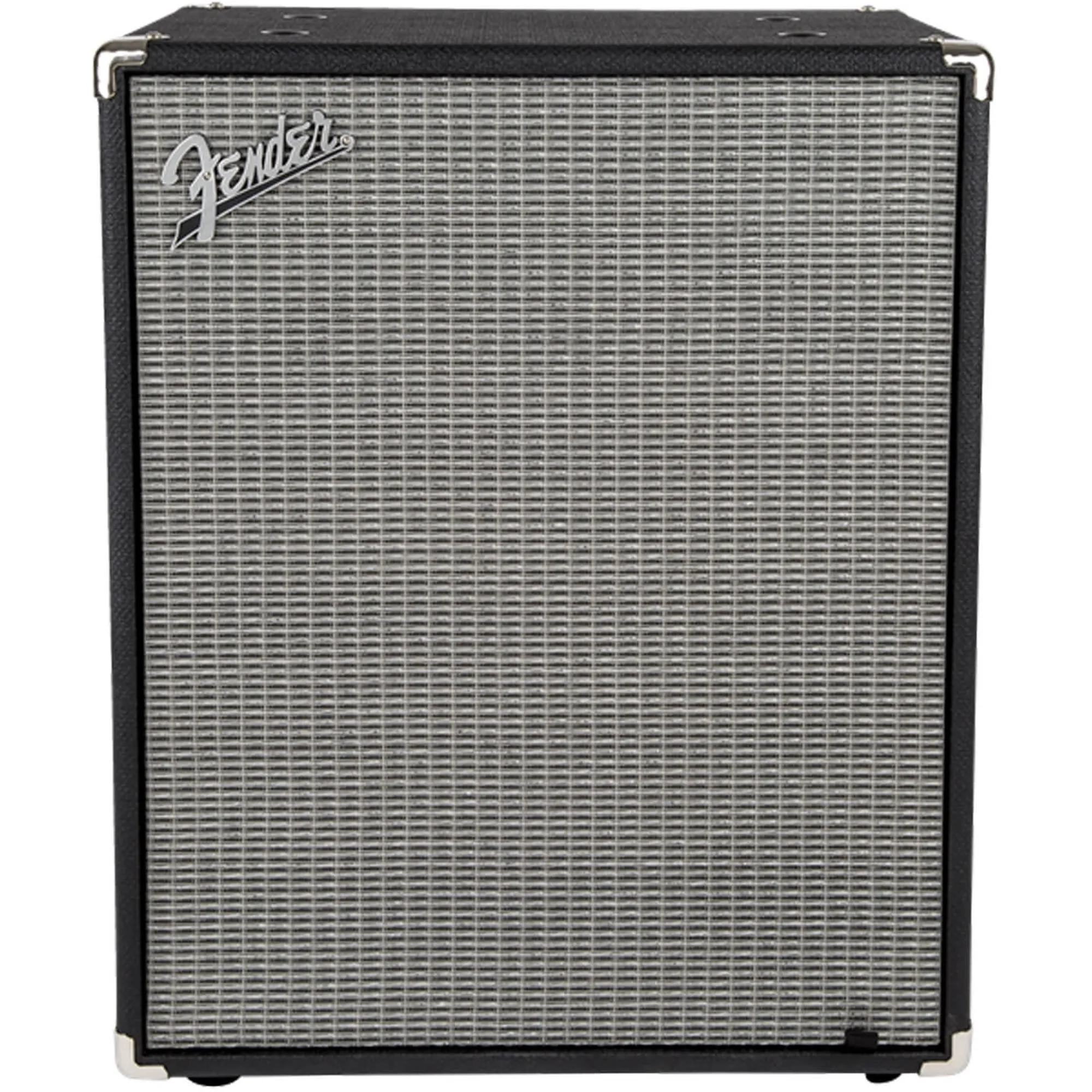 Fender Rumble 210 Cabinet V3