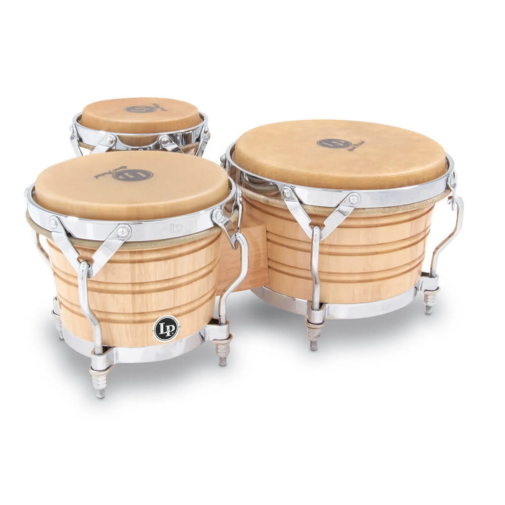 Latin Percussion LP202-AW