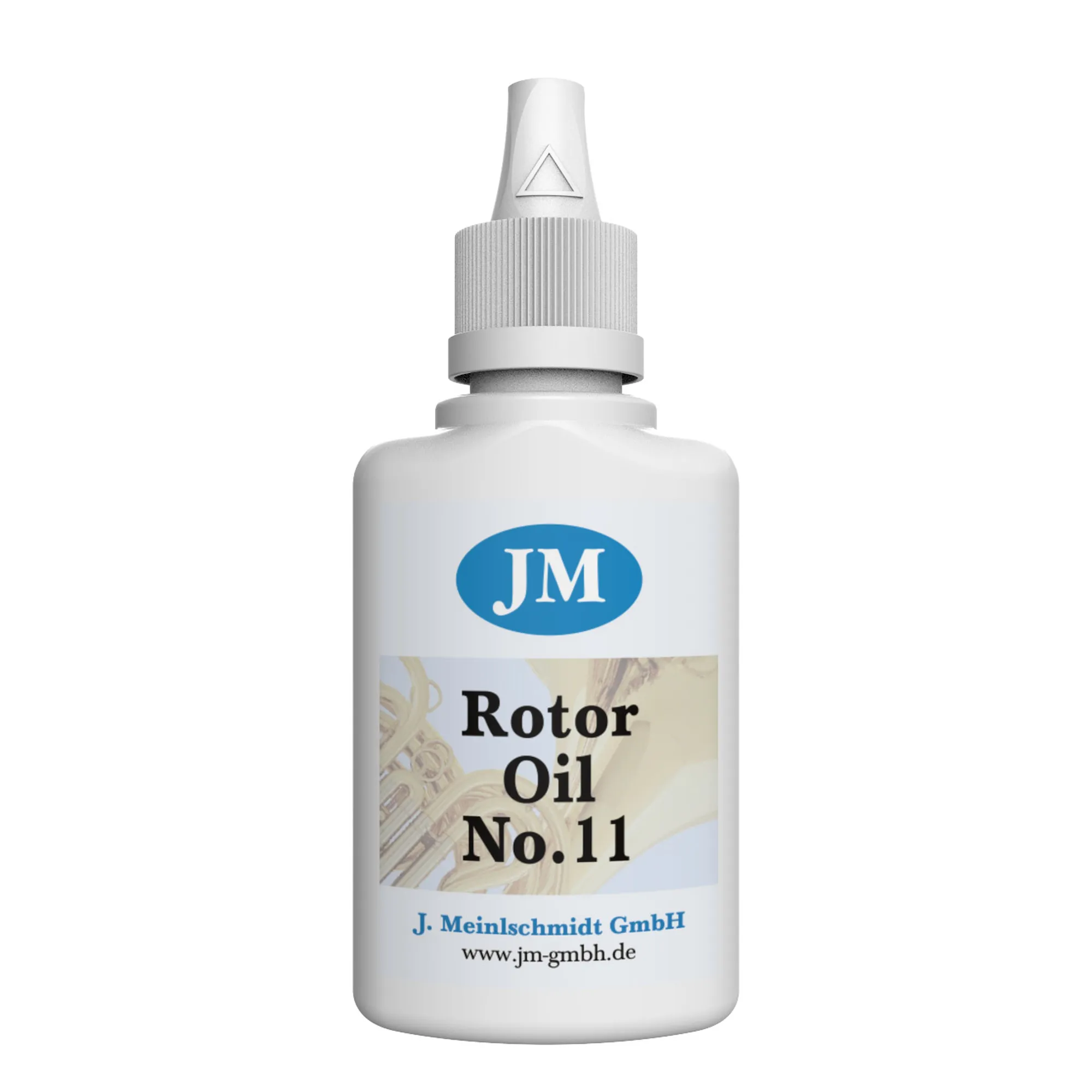 JM Rotor Nr. 11