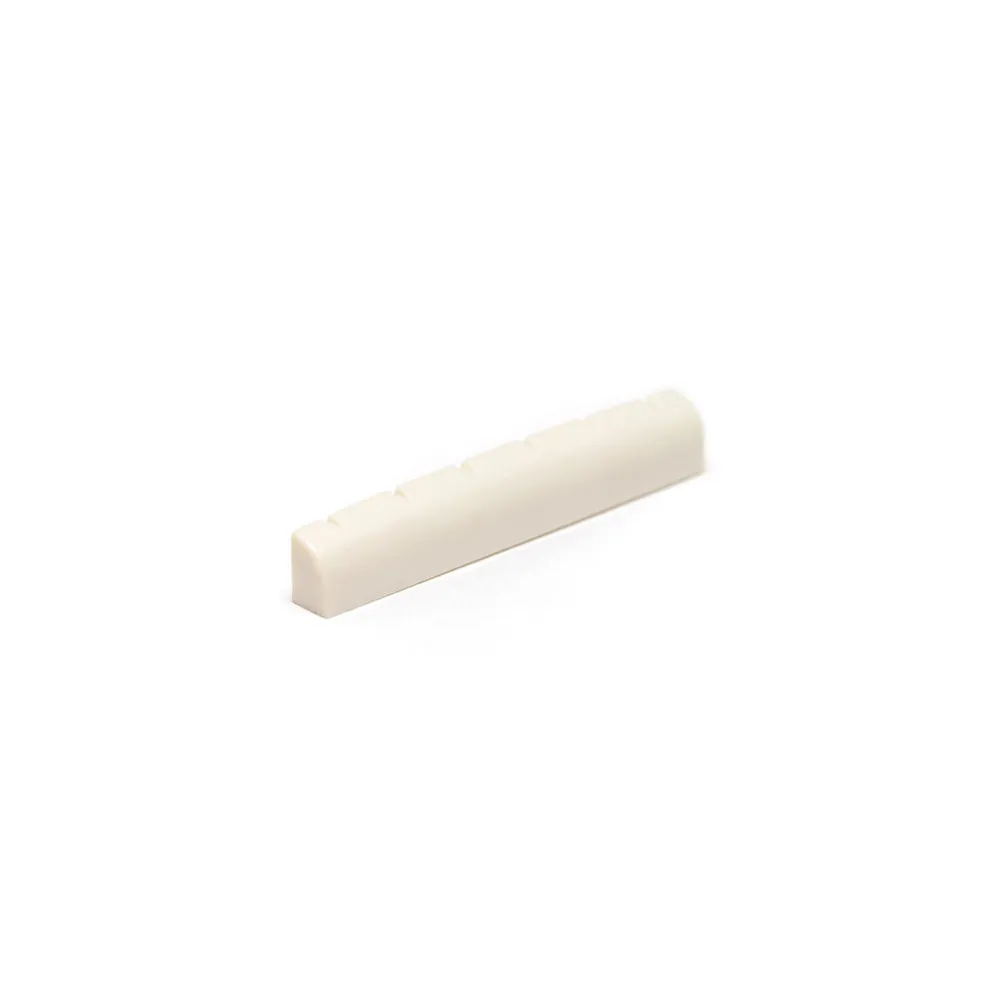 Vorderes Coverbild Graph Tech TUSQ PQ 6260 00