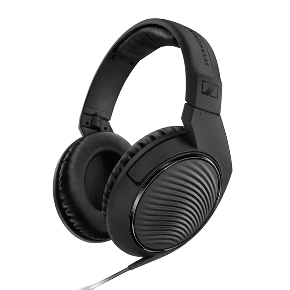 Sennheiser HD 200 Pro