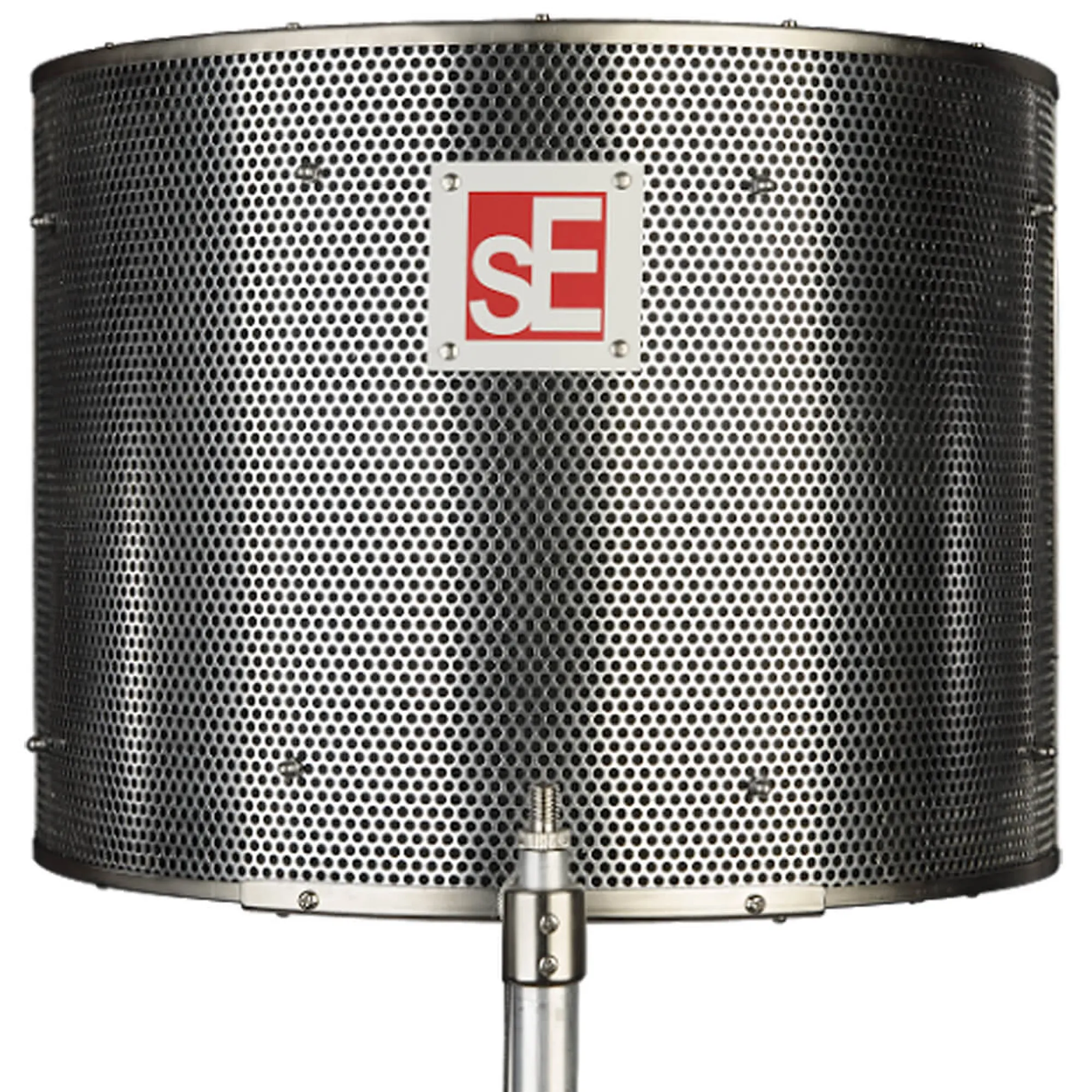 sE Electronics Reflexion Filter Pro