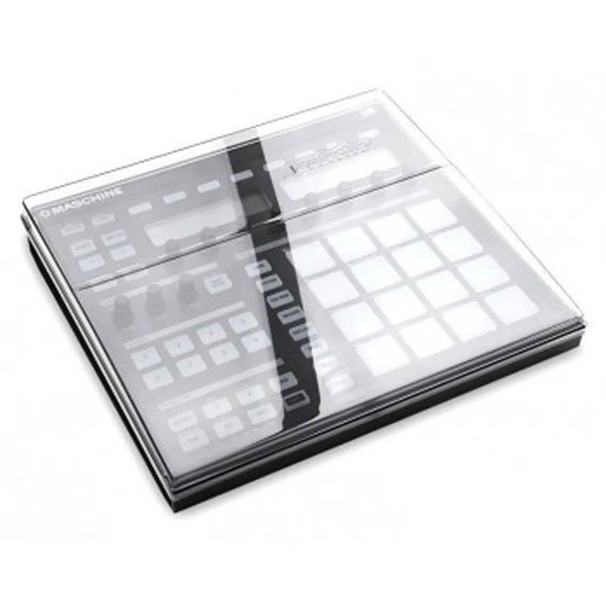 Protector Maschine MK3/PLUS