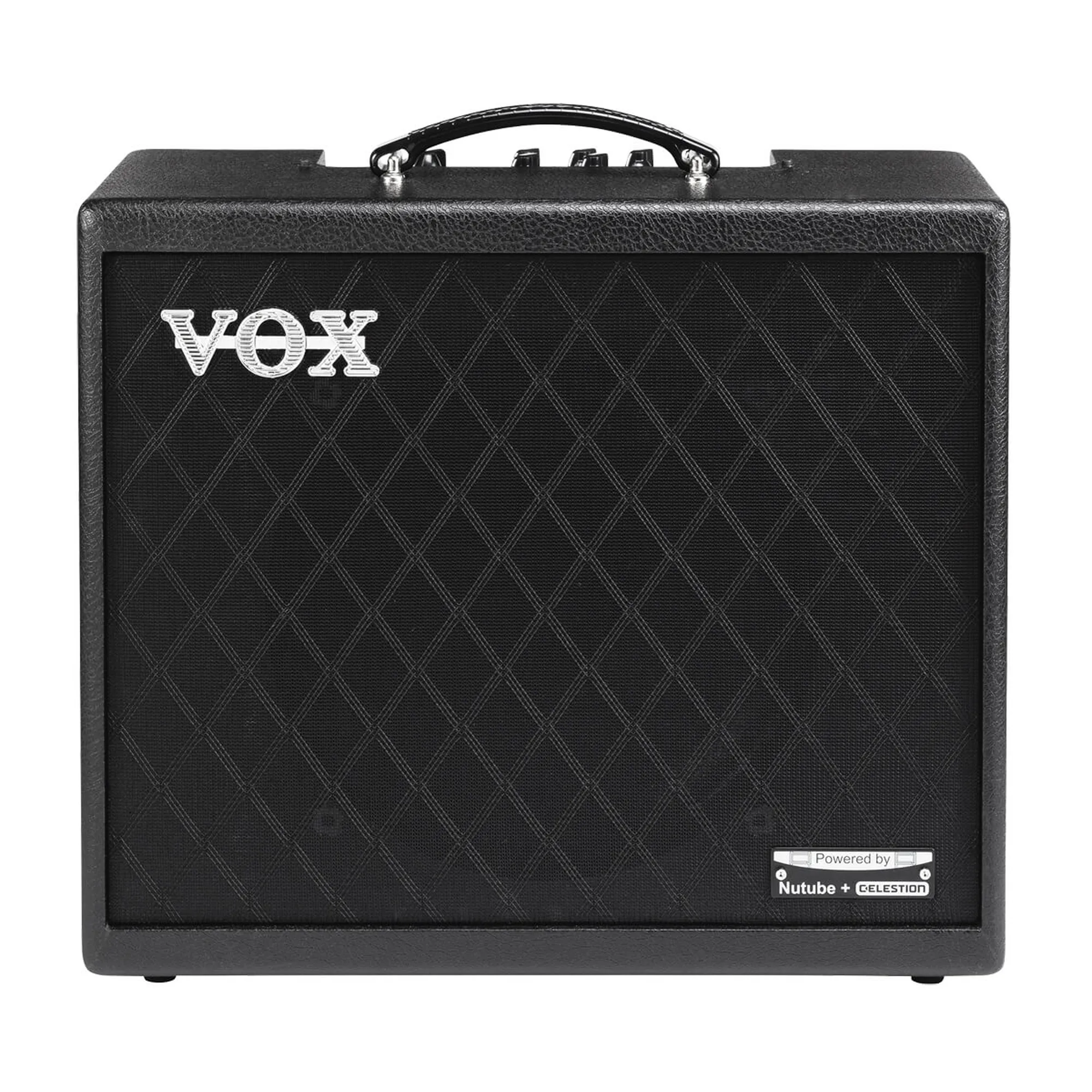 VOX Cambridge 50