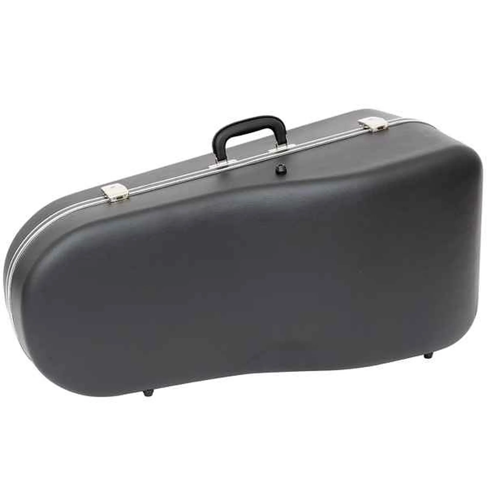 Vorderes Coverbild Miraphone 56B