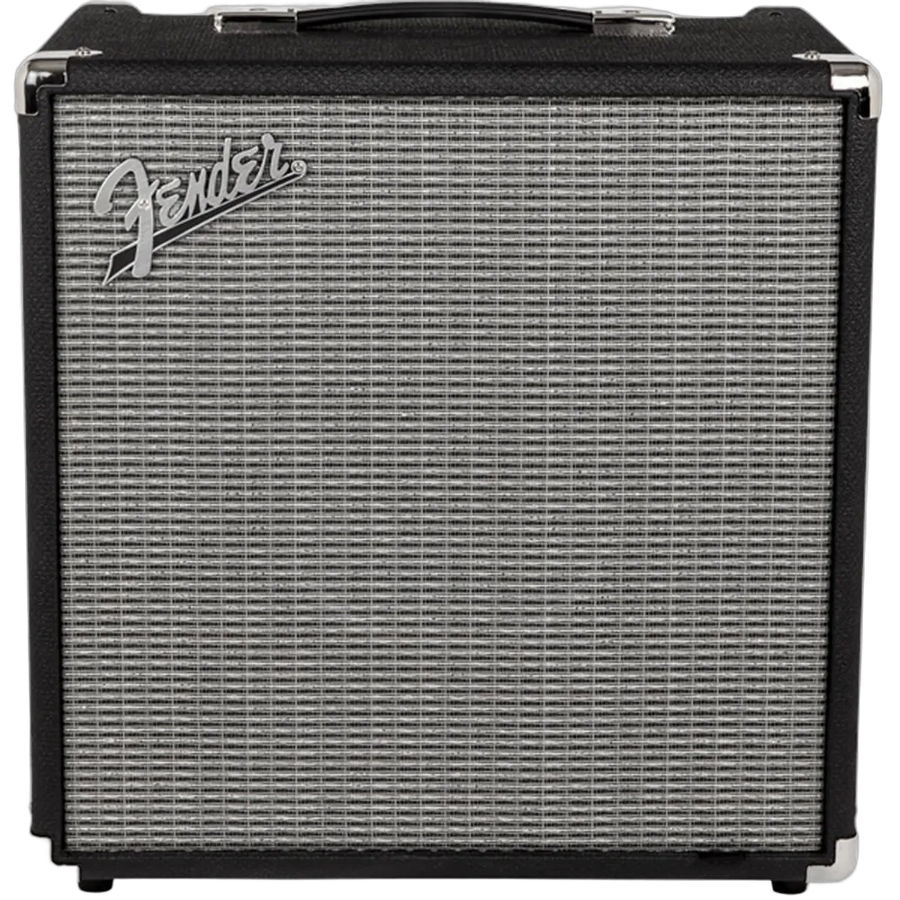 Fender Rumble 40 V3