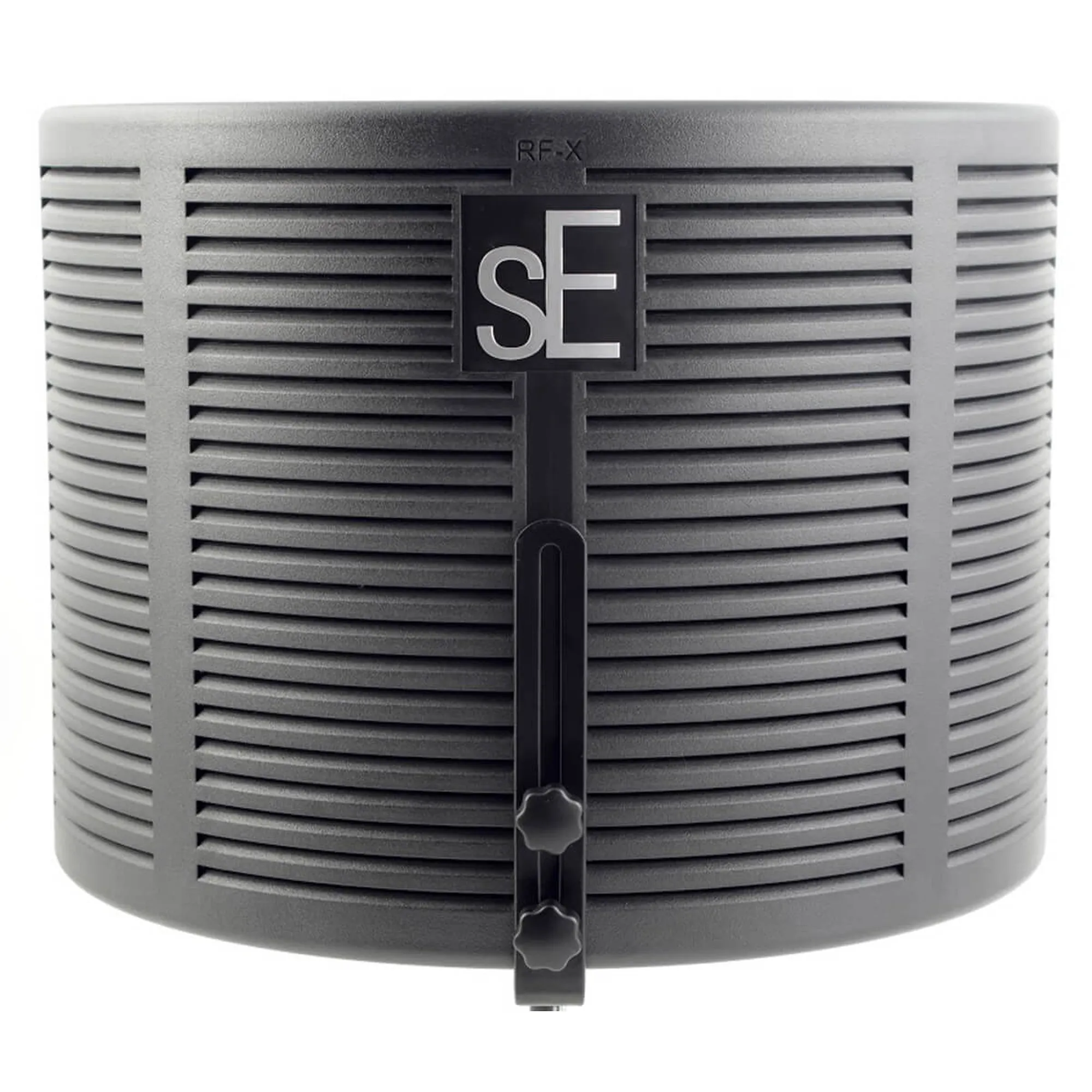 sE Electronics Reflexion Filter RF-X