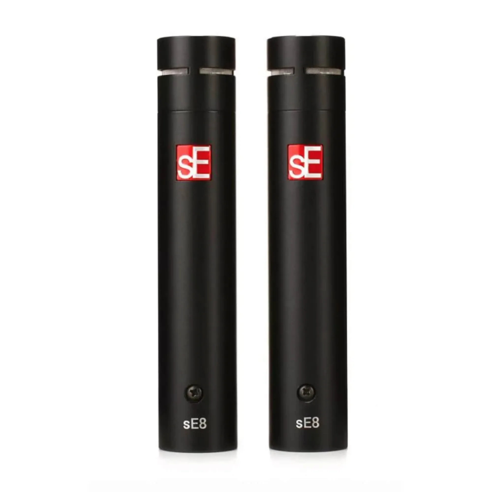 sE Electronics sE8 Matched Pair