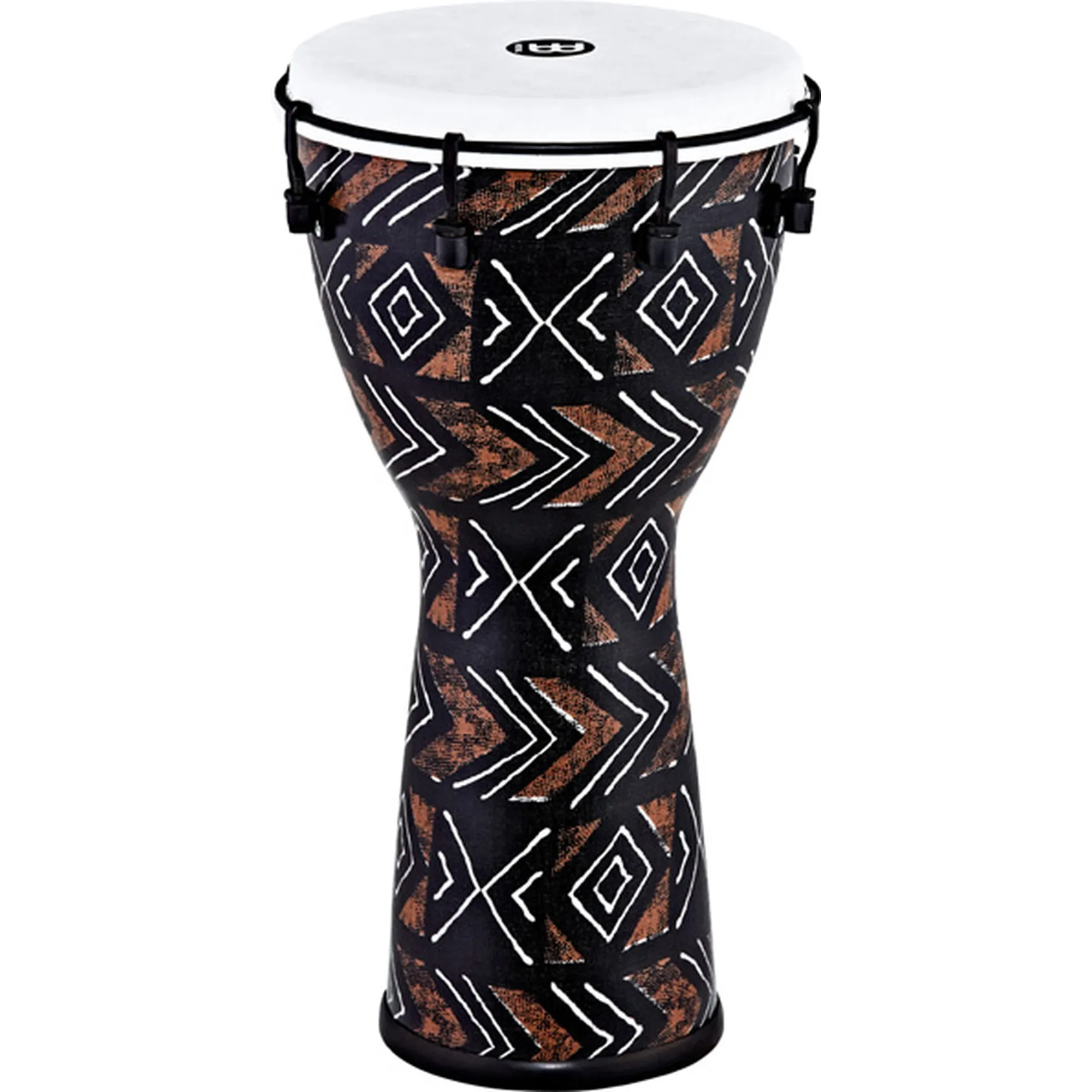 Vorderes Coverbild Meinl ADJ10-KA
